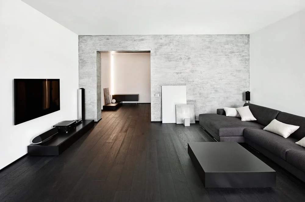 List Your Home With Us Background Image