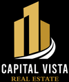 Jessie Contreras Logo