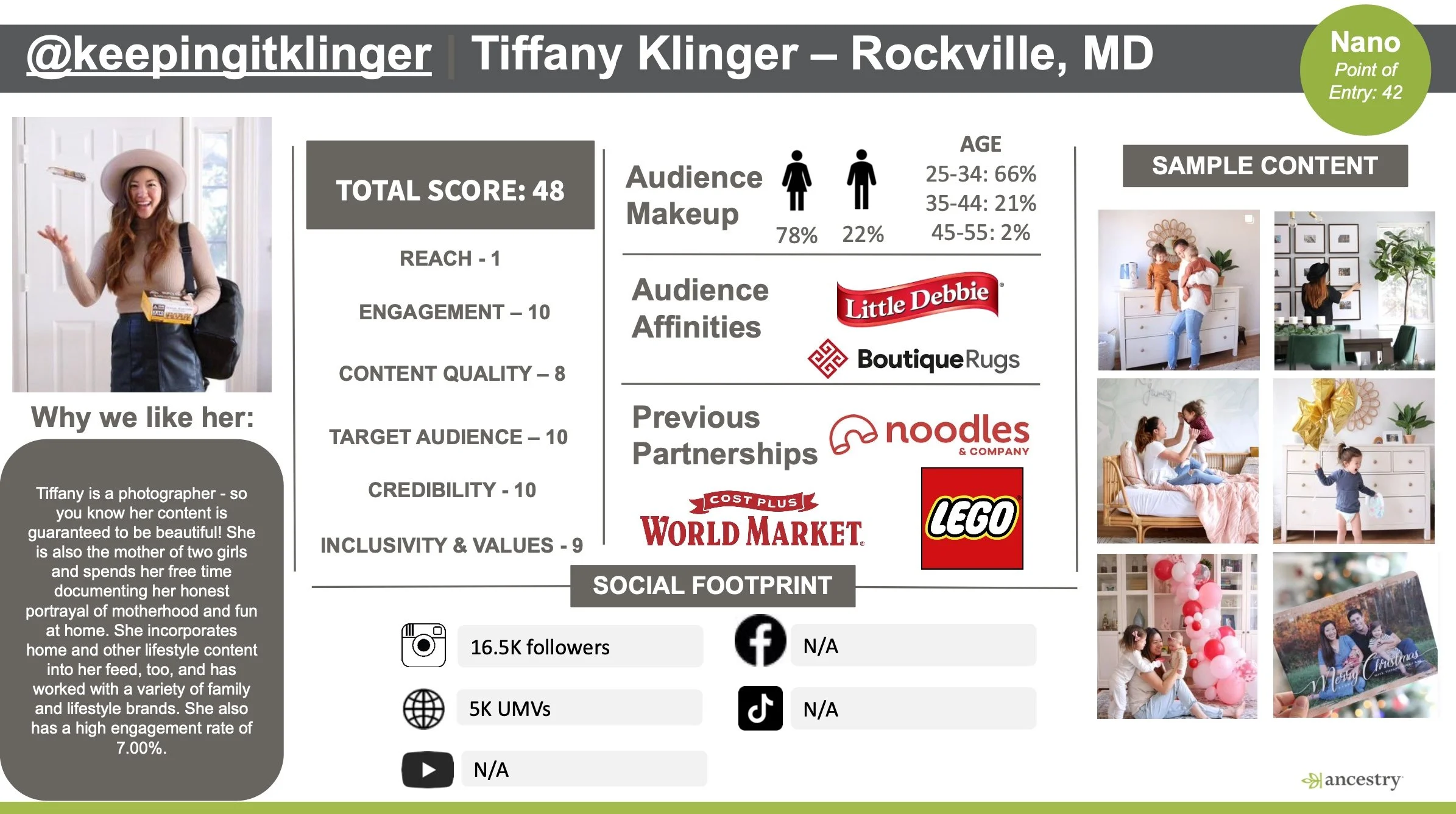 Image 4-8-26 at 8.02 PM (2).jpeg