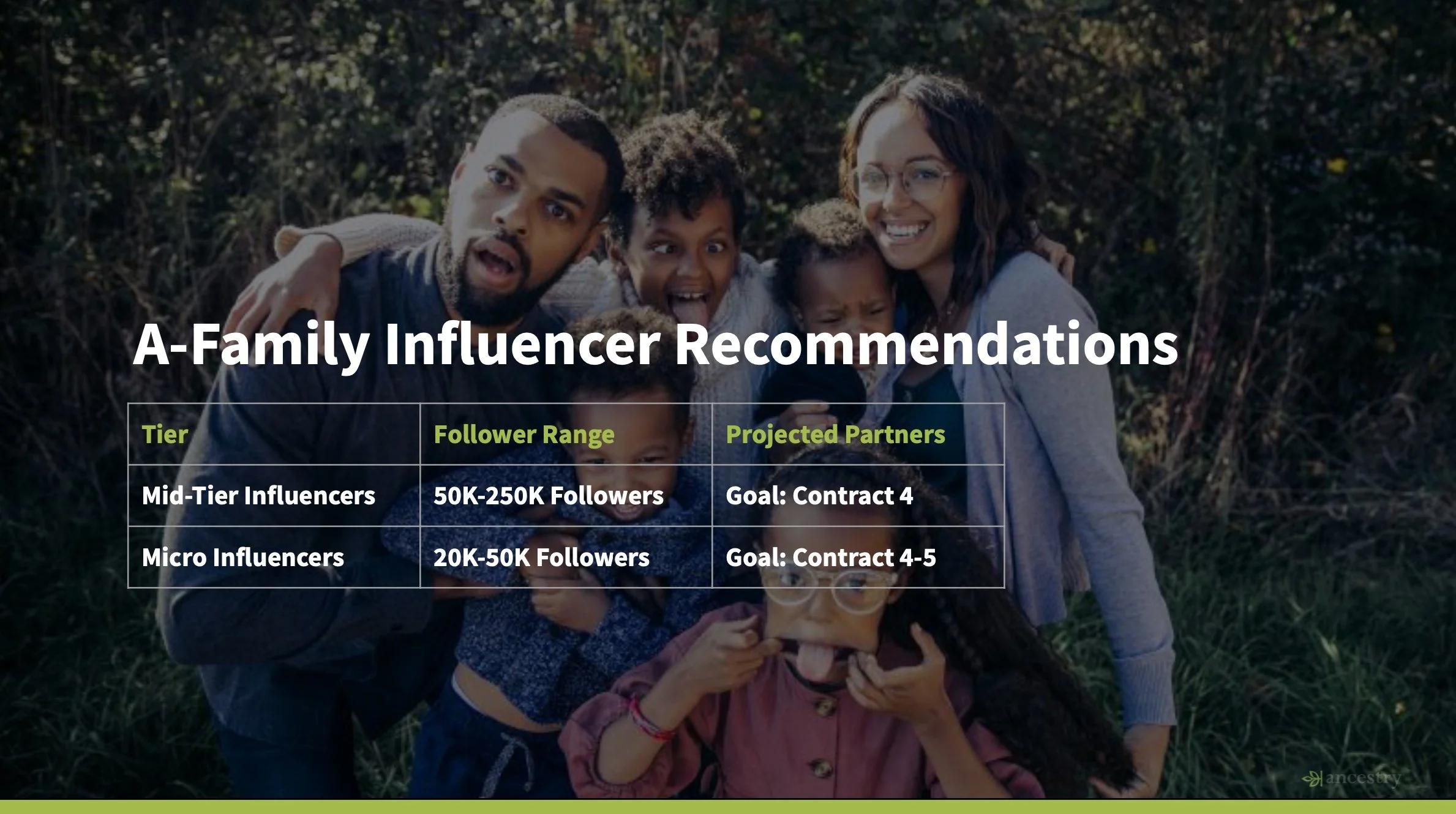 Image 4-8-26 at 7.48 PM.jpeg