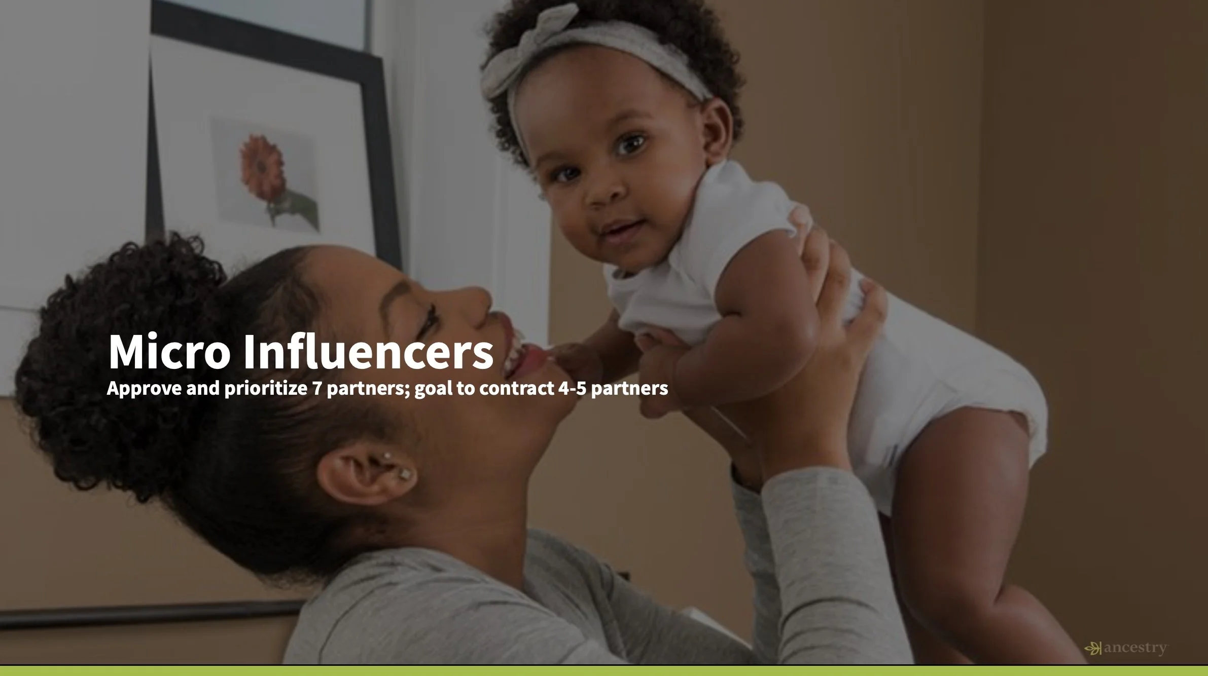 Image 4-8-26 at 7.53 PM (1).jpeg