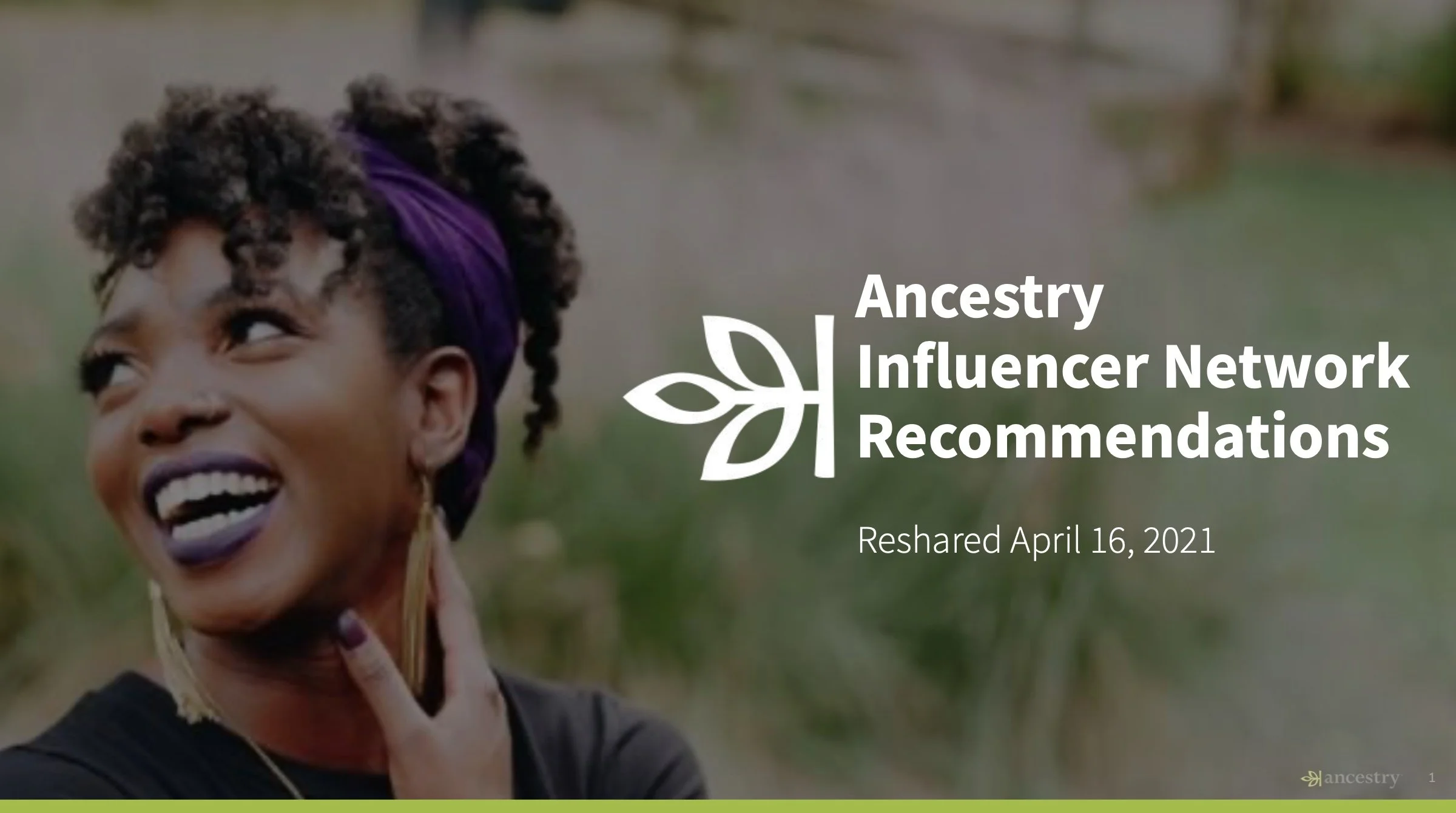 Image 4-8-26 at 7.44 PM.jpeg