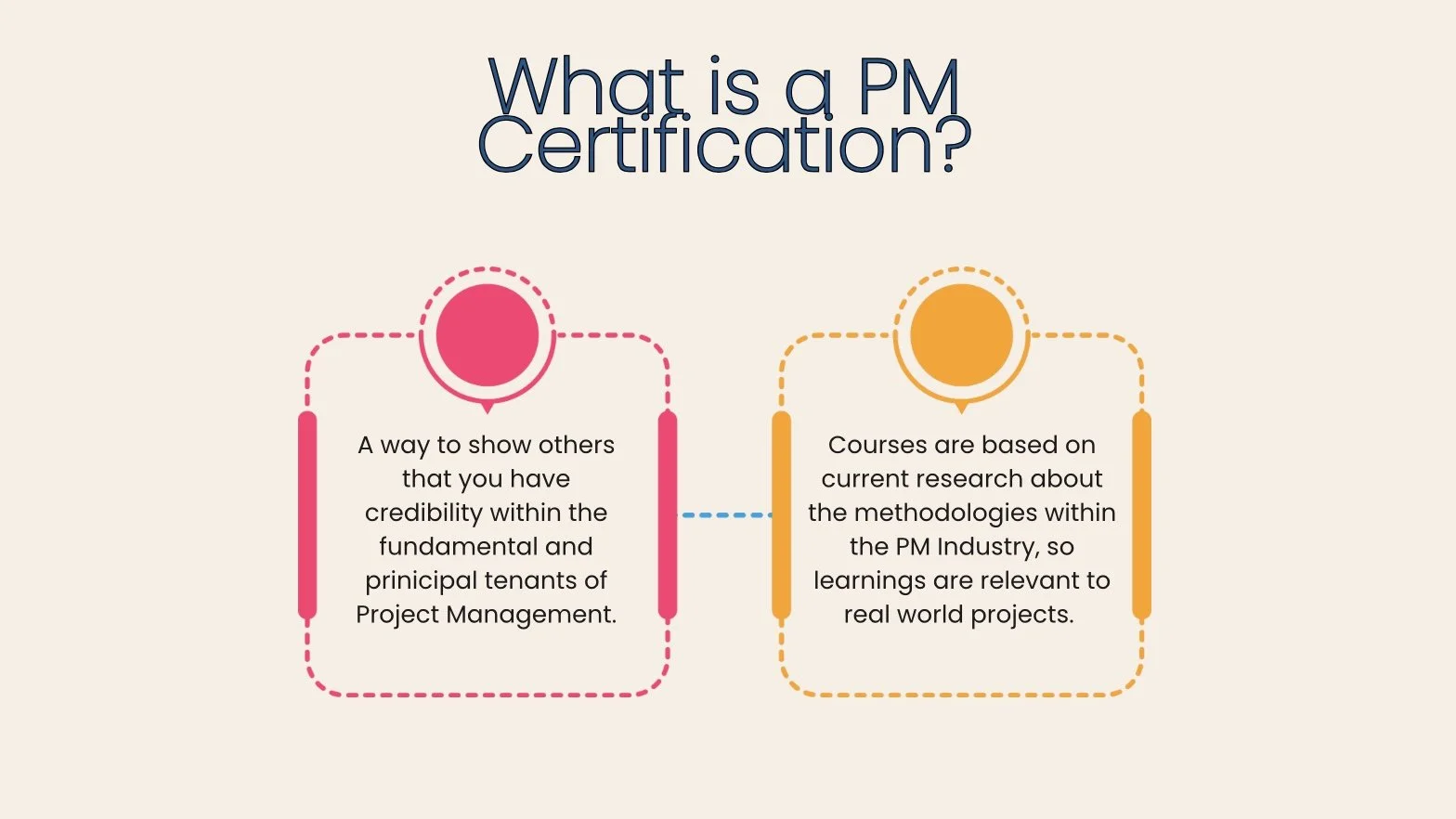 Image 4-10-26 at 12.45 PM (1).jpeg