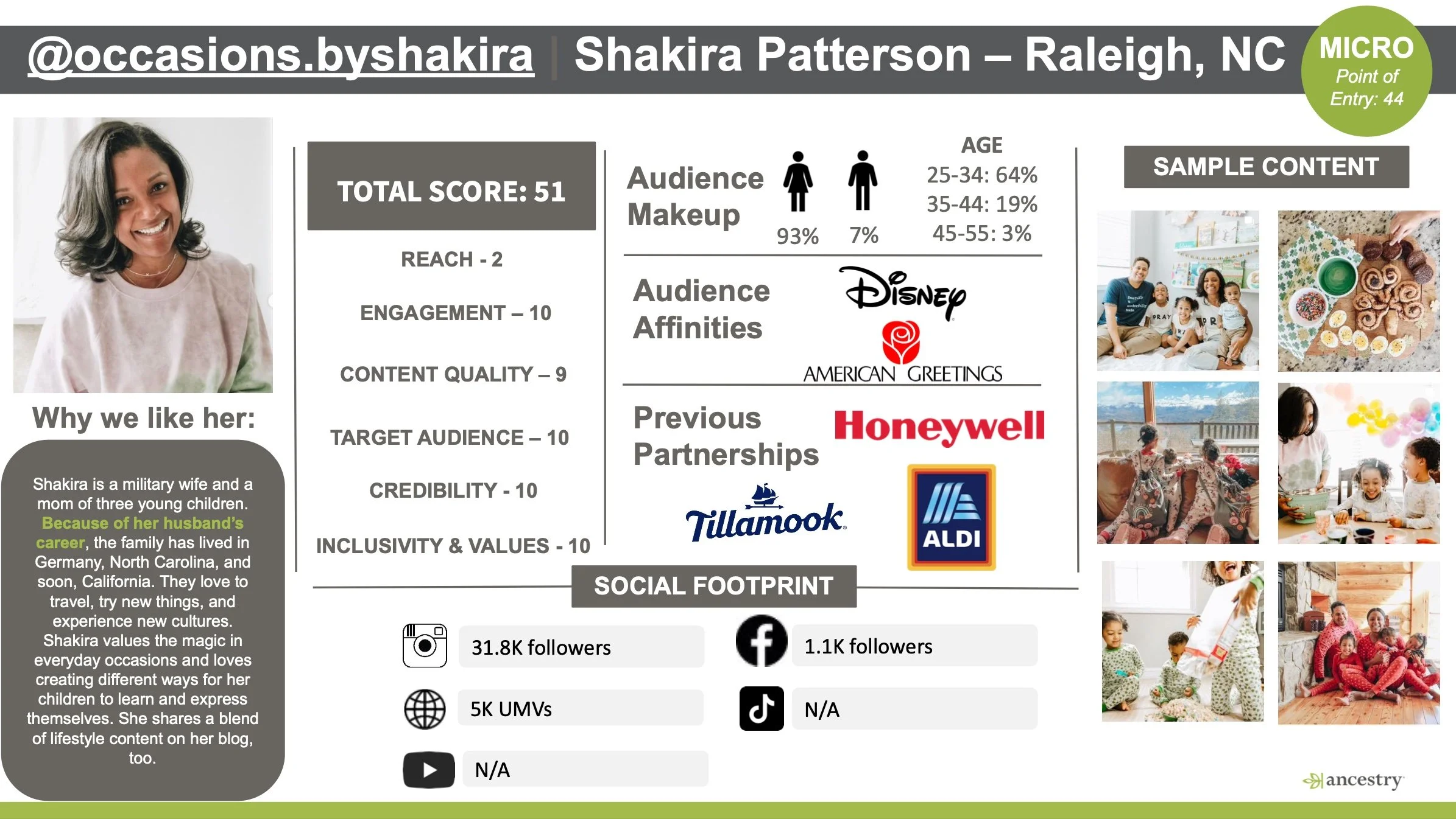 Image 4-8-26 at 7.55 PM.jpeg