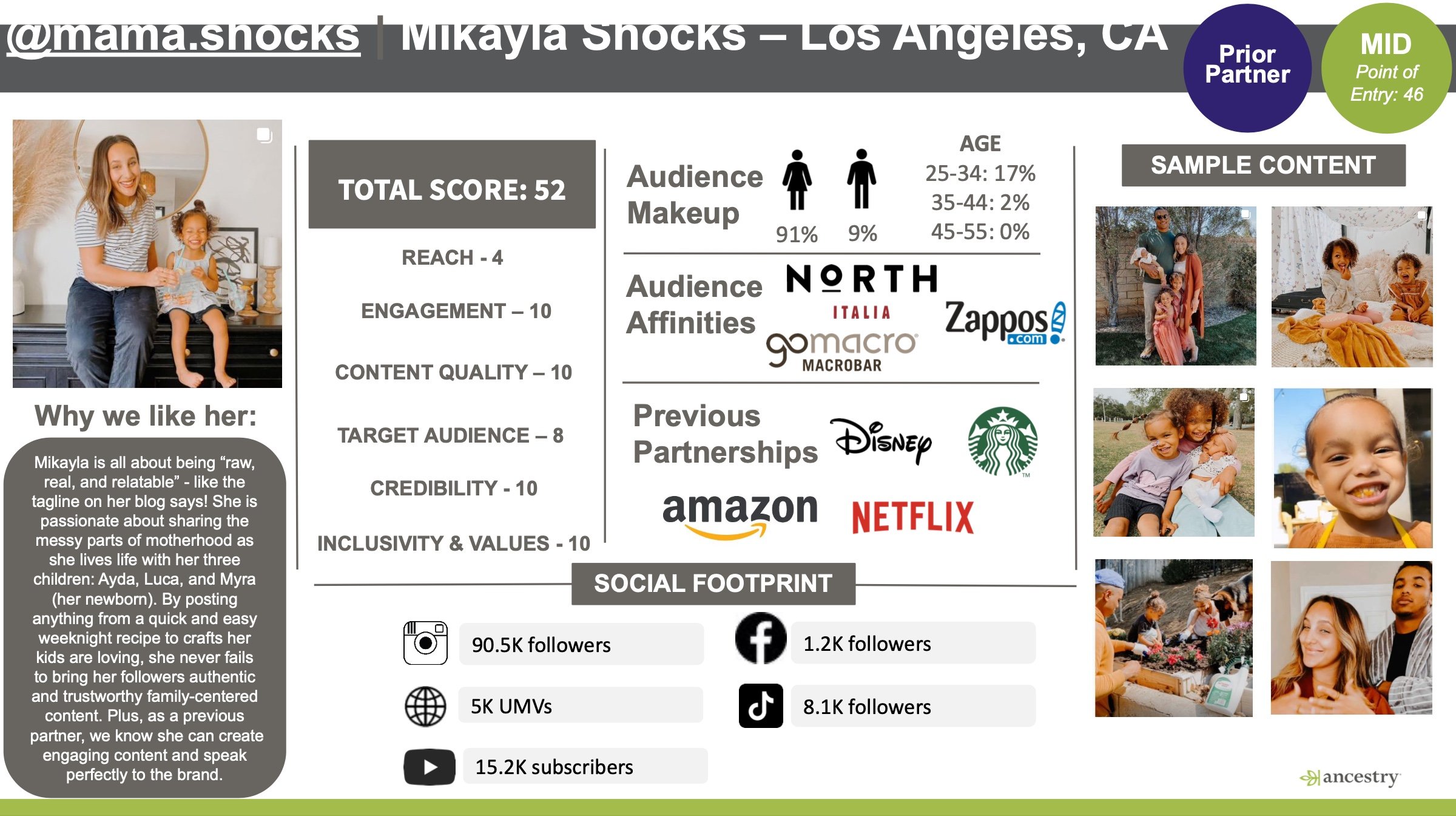 Image 4-8-26 at 7.52 PM.jpeg