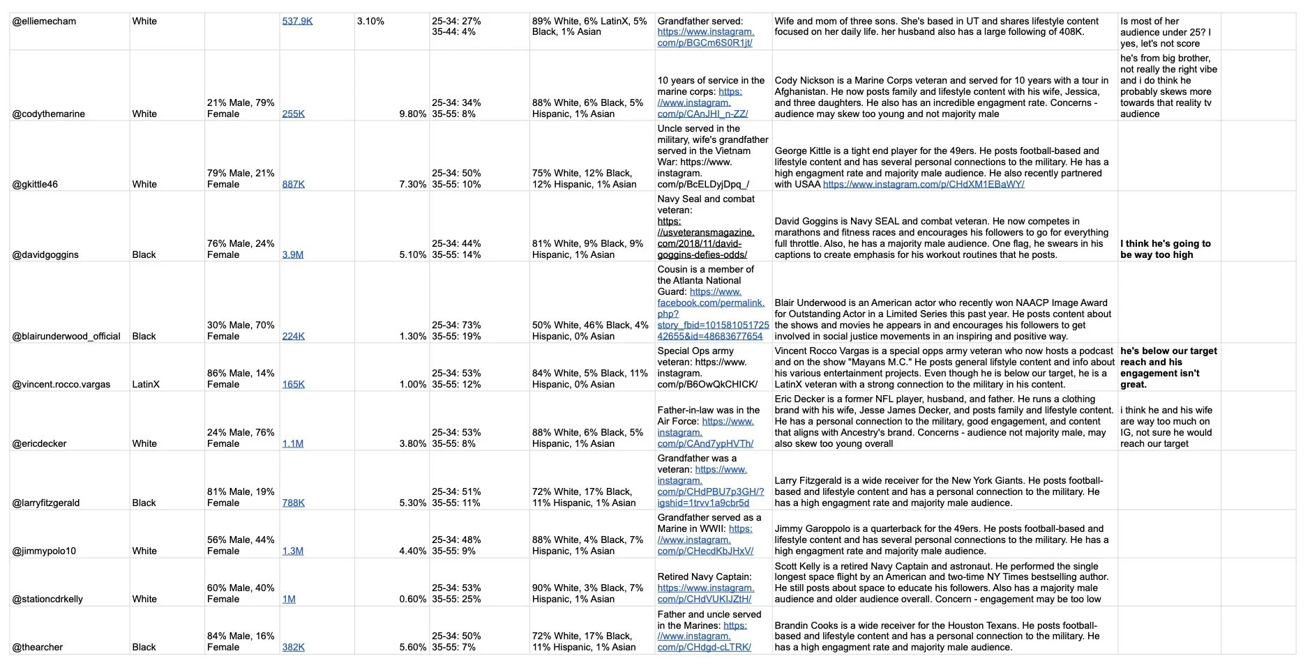 Image 4-8-26 at 6.56 PM.jpeg