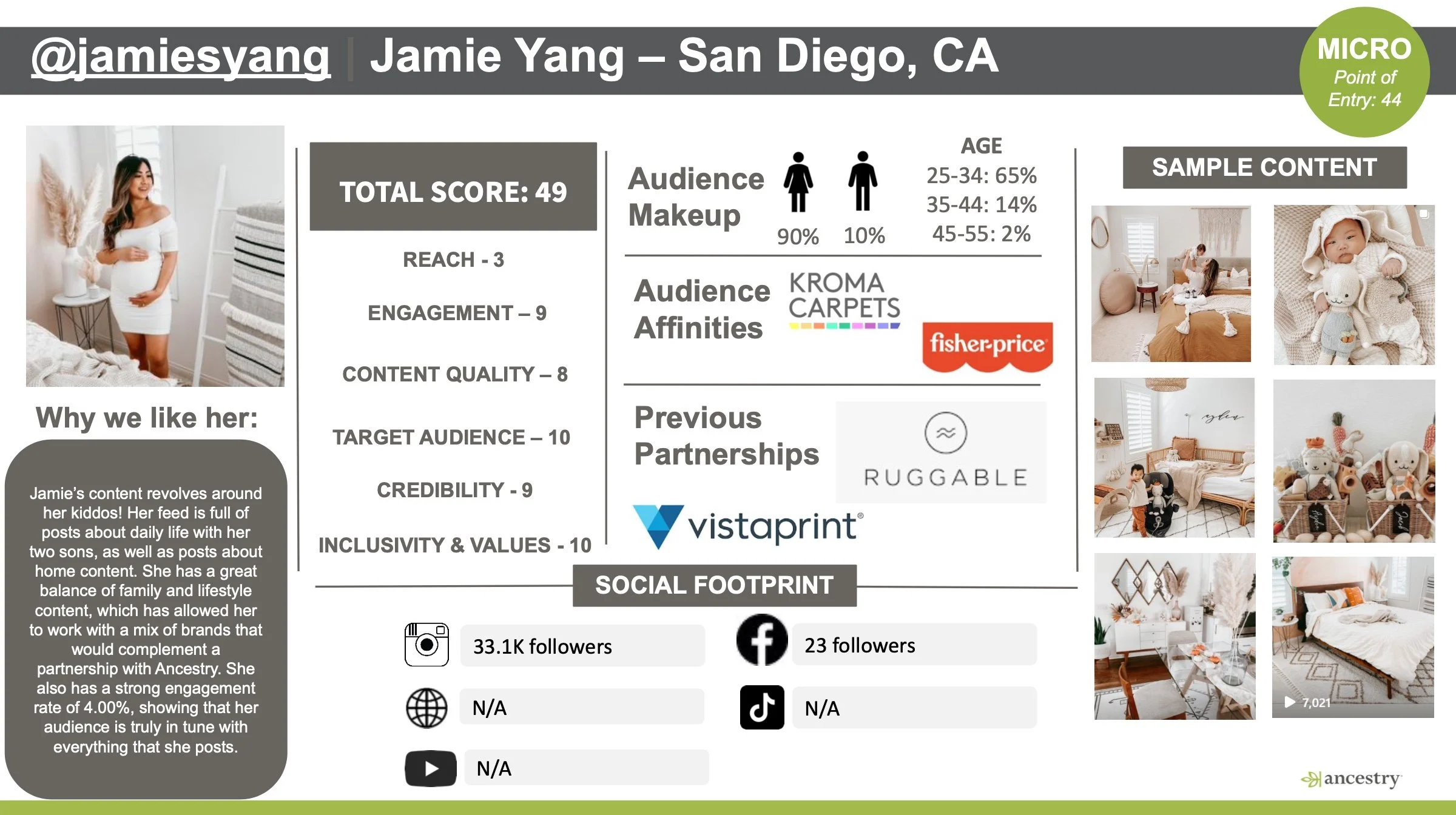 Image 4-8-26 at 7.56 PM (1).jpeg