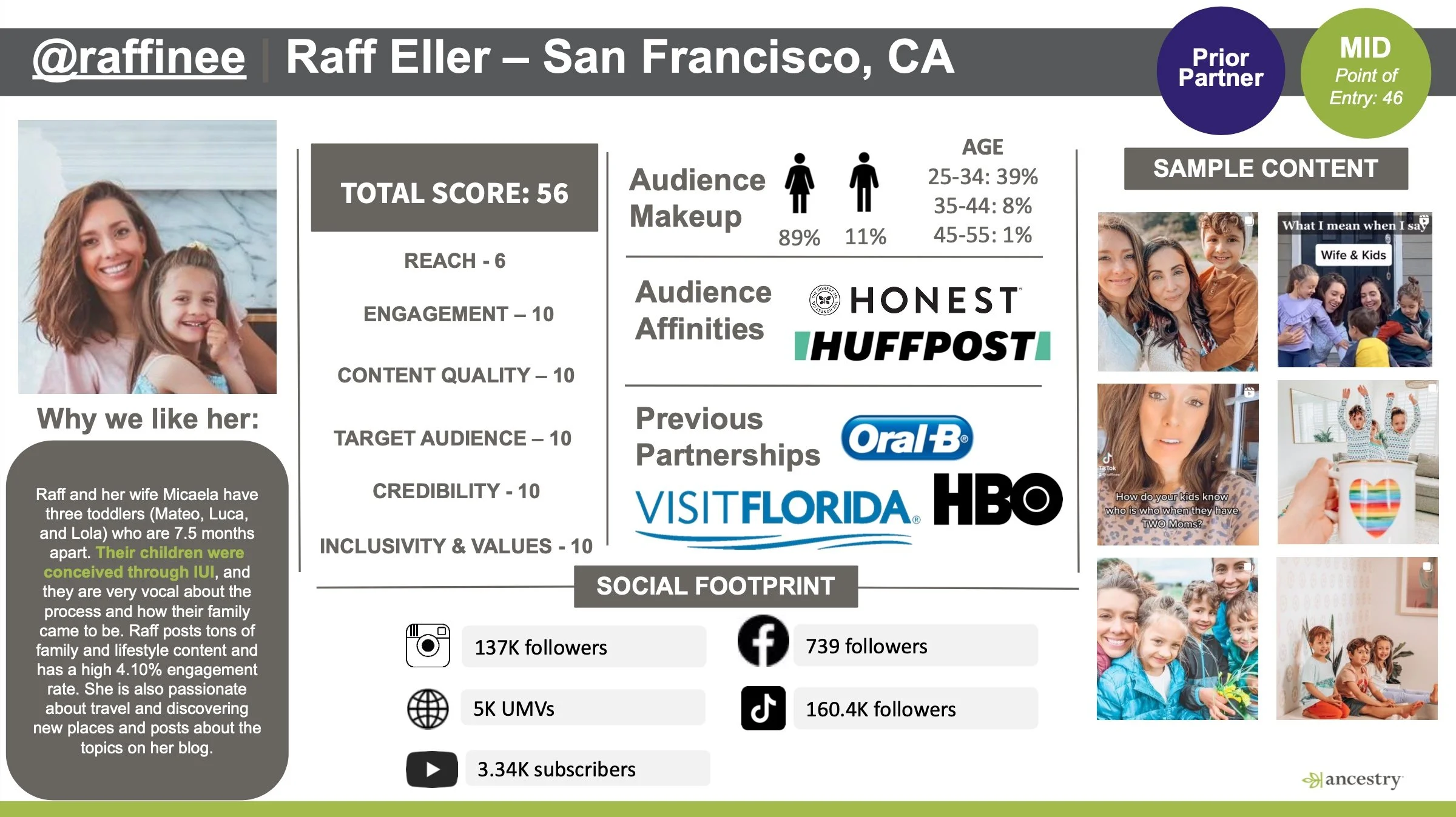 Image 4-8-26 at 7.51 PM.jpeg