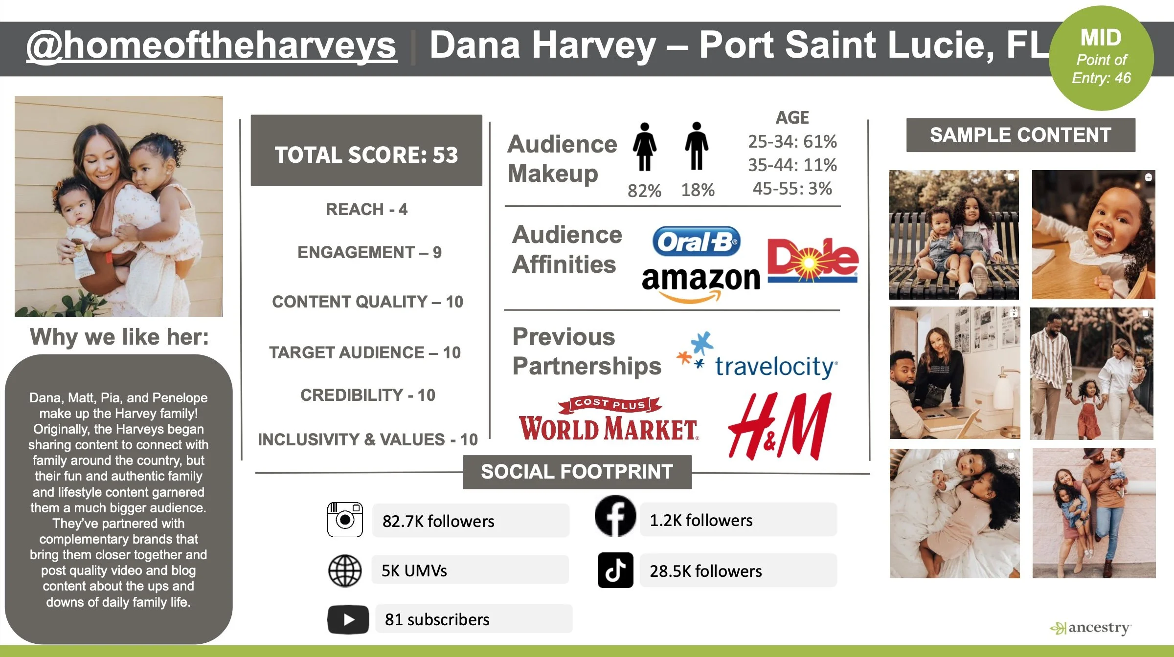 Image 4-8-26 at 7.51 PM (1).jpeg