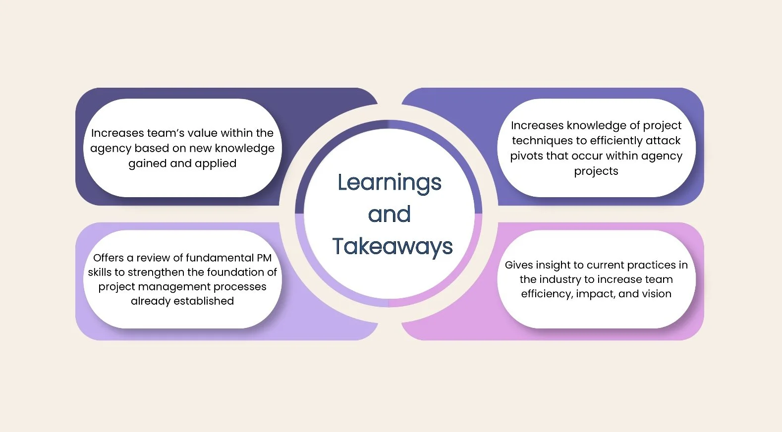 Image 4-10-26 at 12.46 PM (3).jpeg