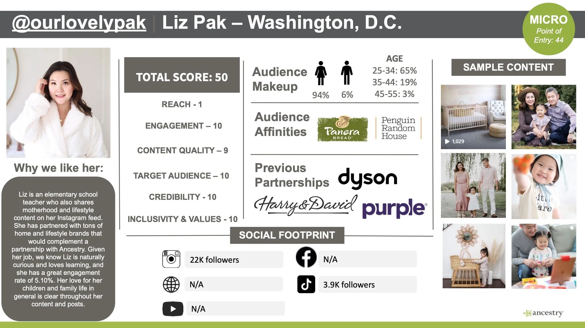 Image 4-8-26 at 7.55 PM (2).jpeg