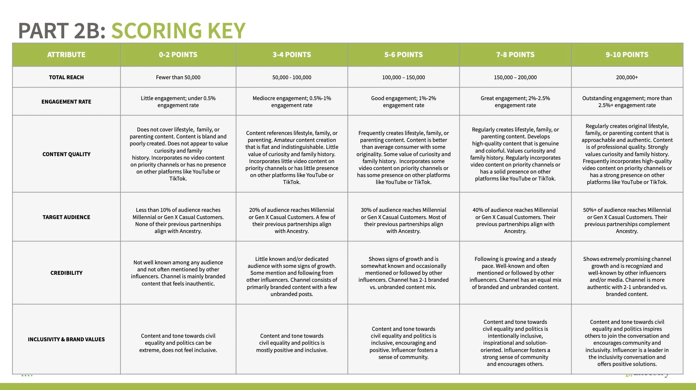 Image 4-8-26 at 7.47 PM (2).jpeg