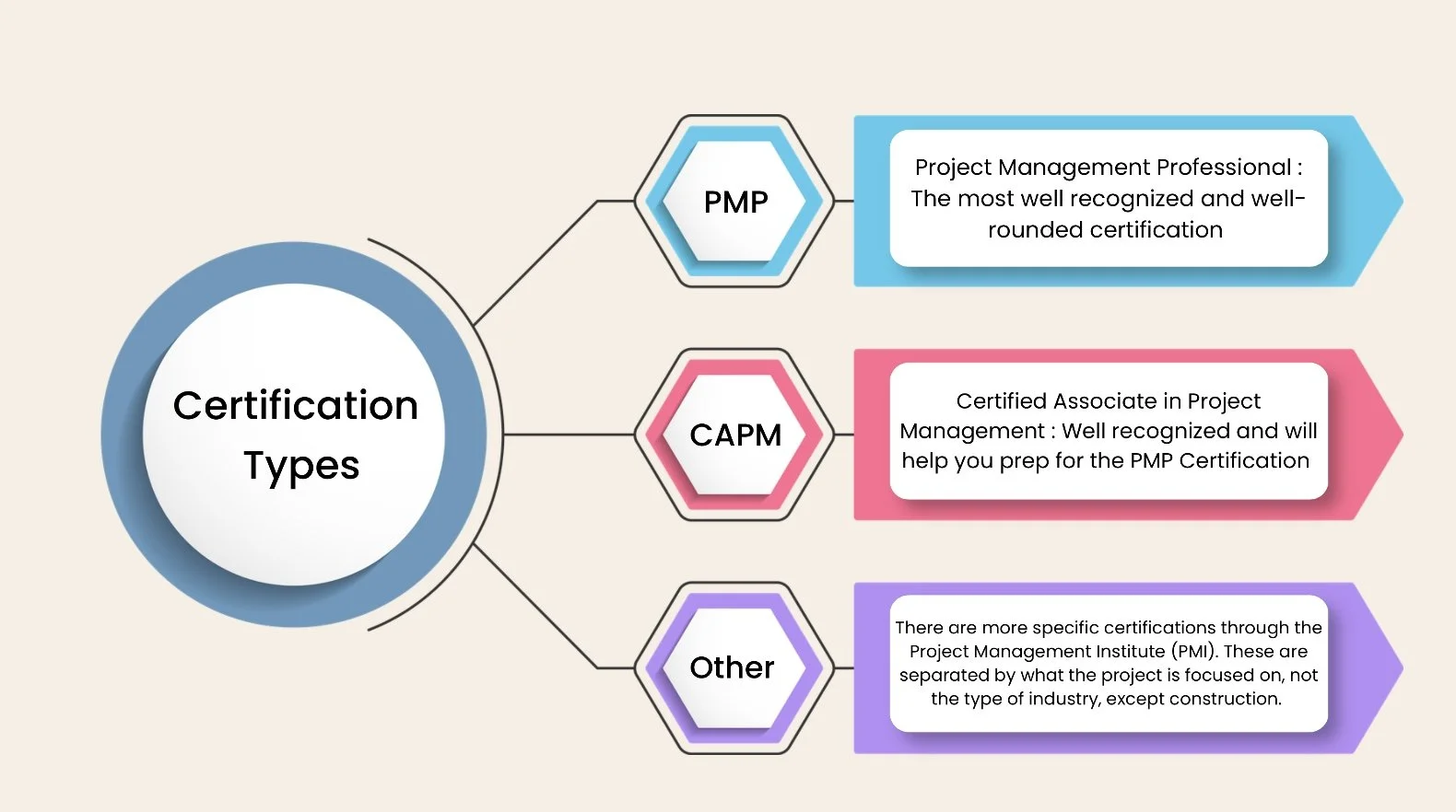 Image 4-10-26 at 12.45 PM (2).jpeg