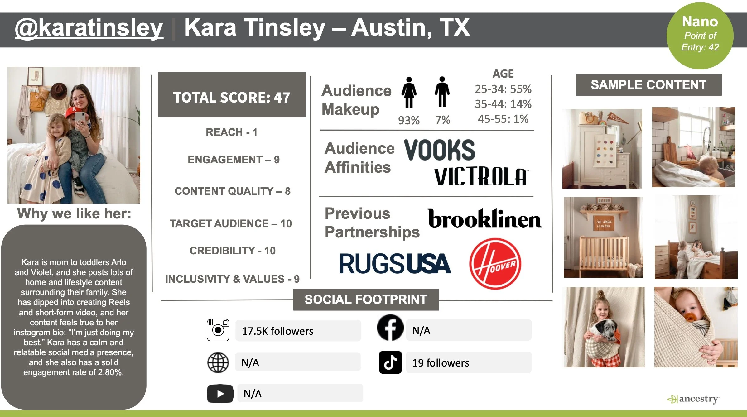 Image 4-8-26 at 8.03 PM.jpeg