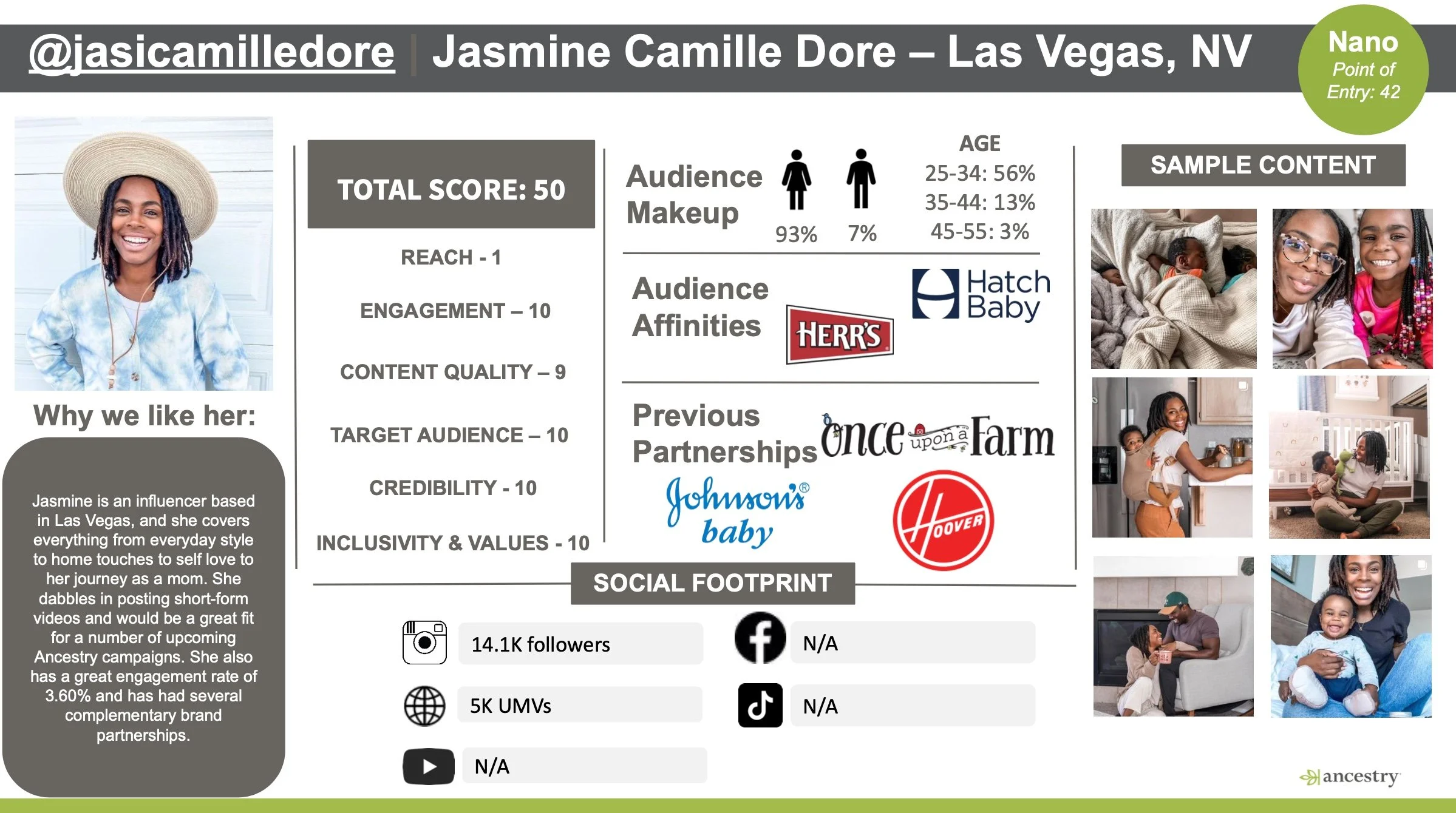 Image 4-8-26 at 8.01 PM.jpeg