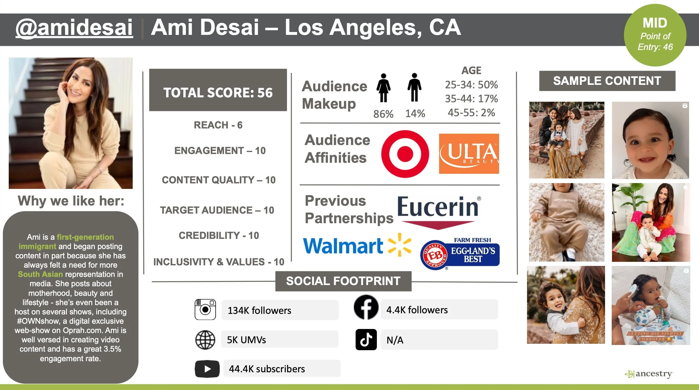 Image 4-8-26 at 7.50 PM (1).jpeg