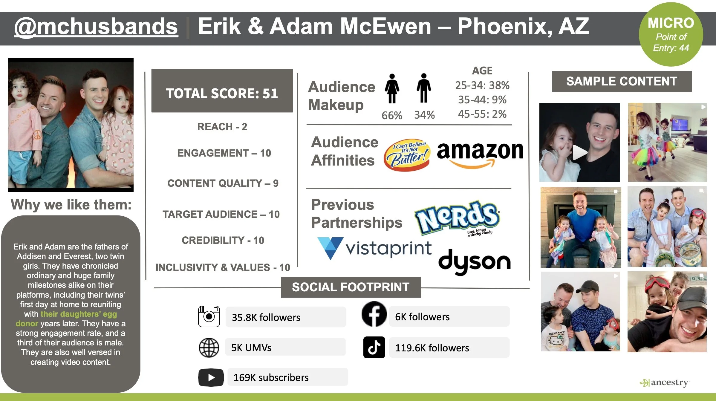 Image 4-8-26 at 7.55 PM (1).jpeg