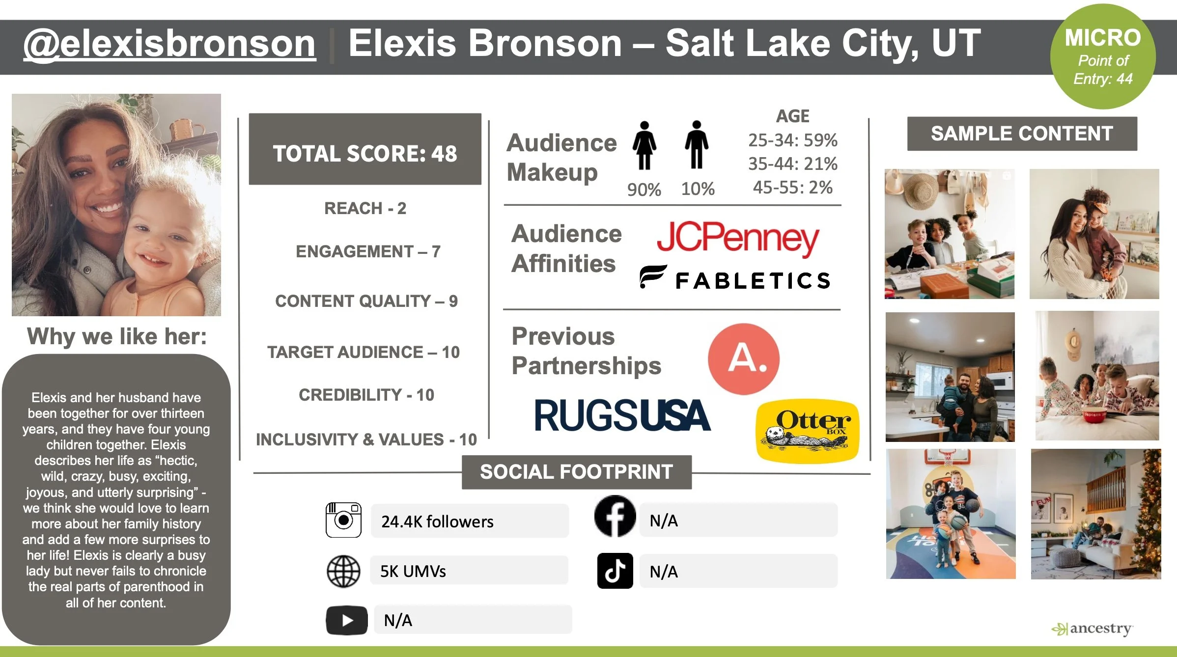 Image 4-8-26 at 7.57 PM (1).jpeg