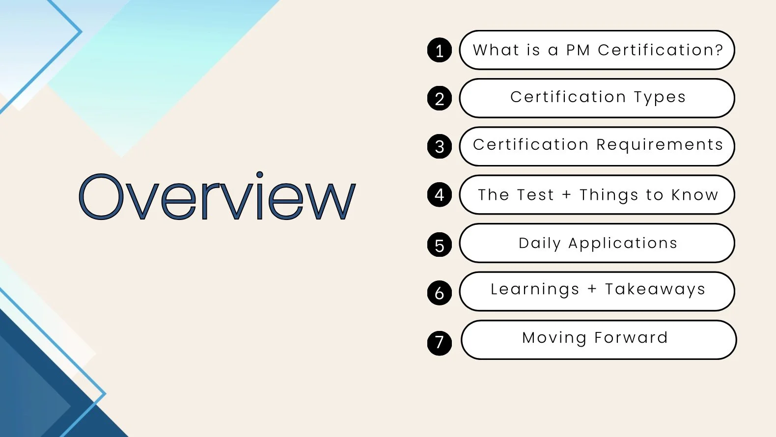 Image 4-10-26 at 12.45 PM.jpeg