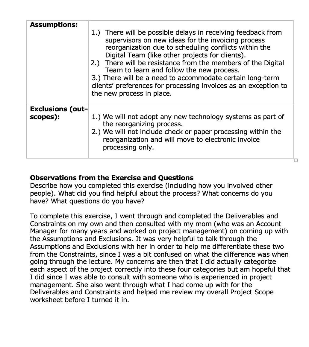 Image 4-8-26 at 5.57 PM.jpeg