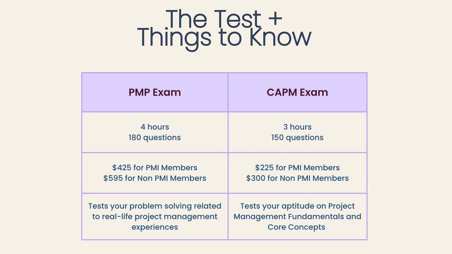 Image 4-10-26 at 12.46 PM (1).jpeg