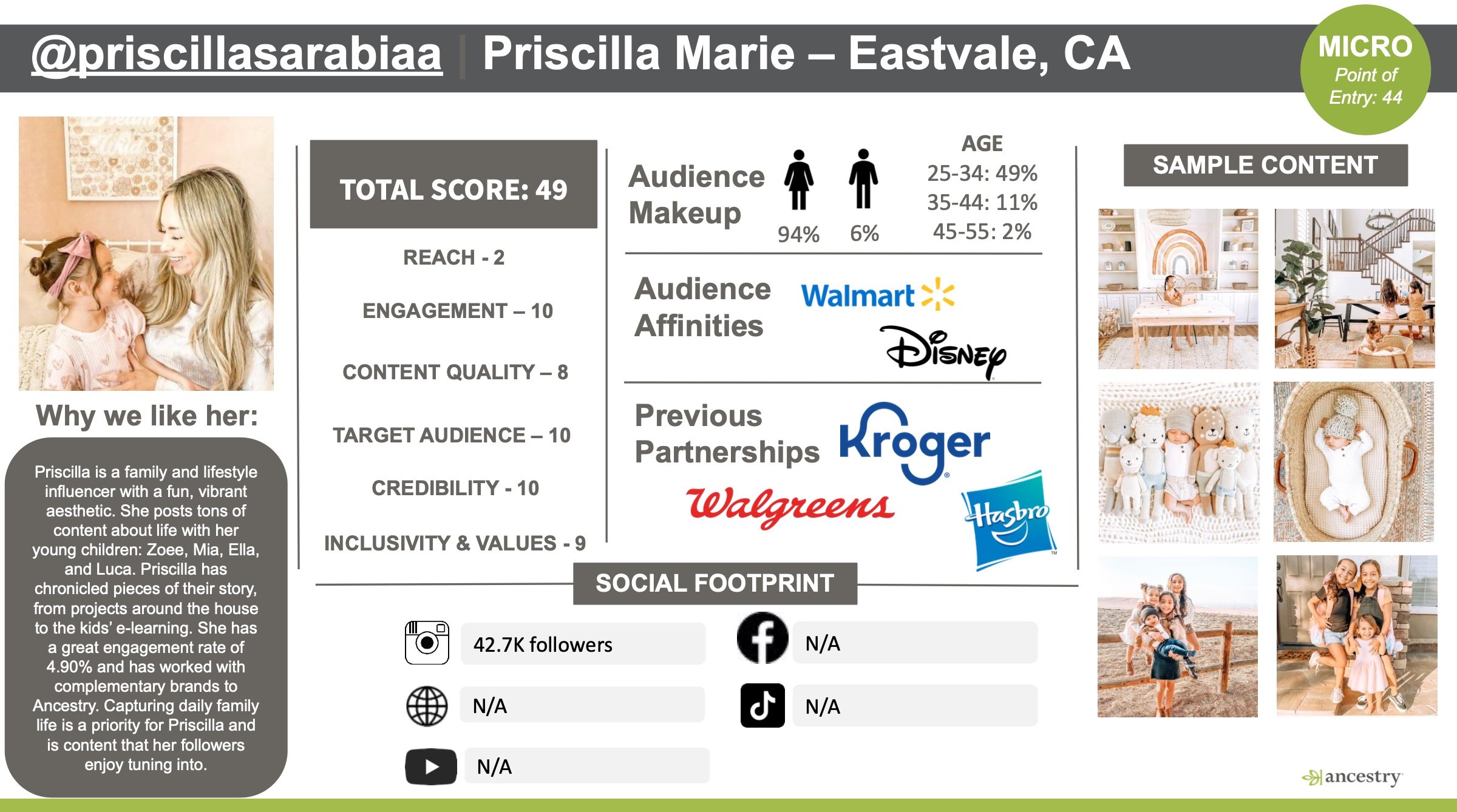 Image 4-8-26 at 7.57 PM.jpeg