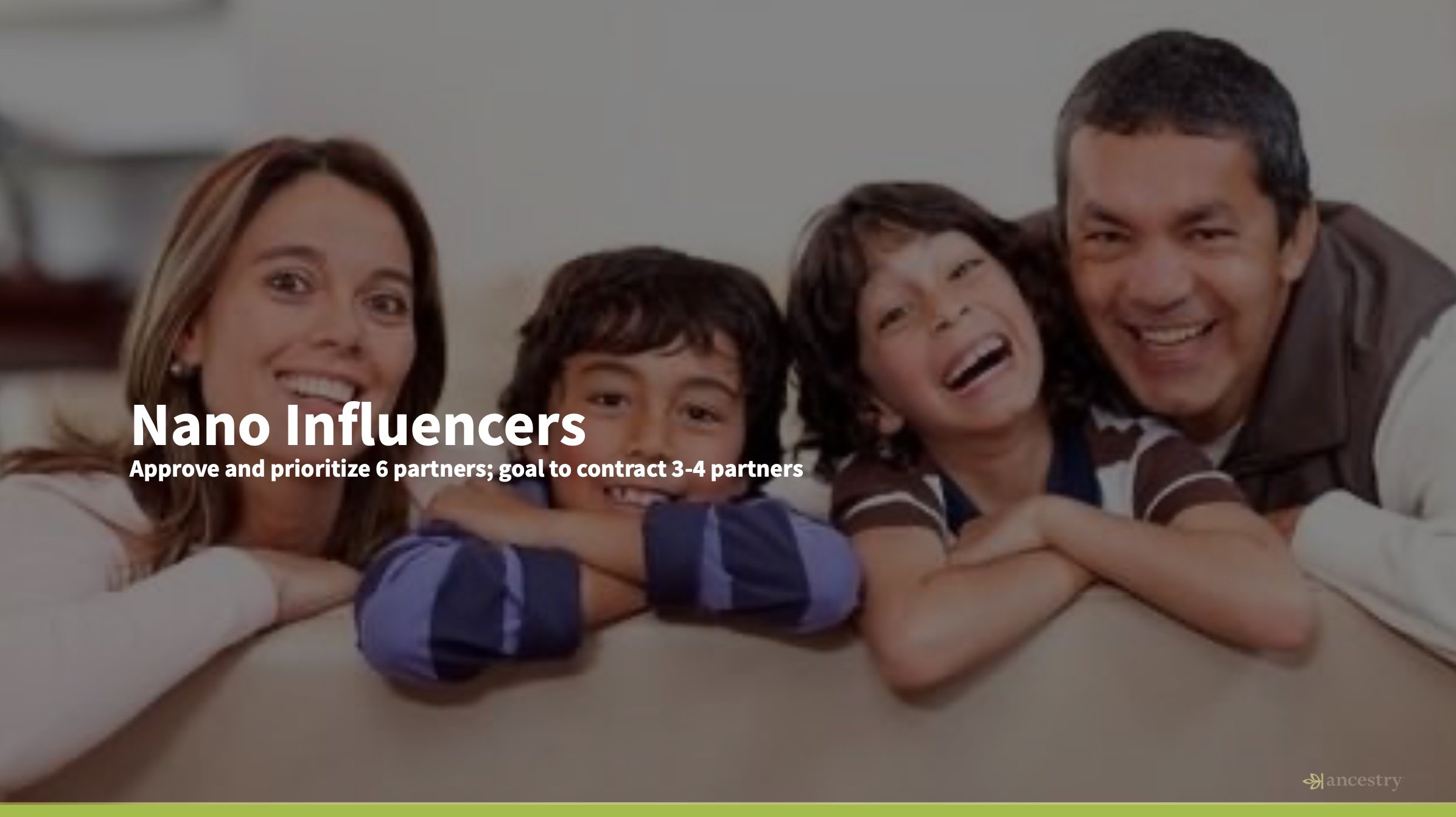 Image 4-8-26 at 8.00 PM.jpeg