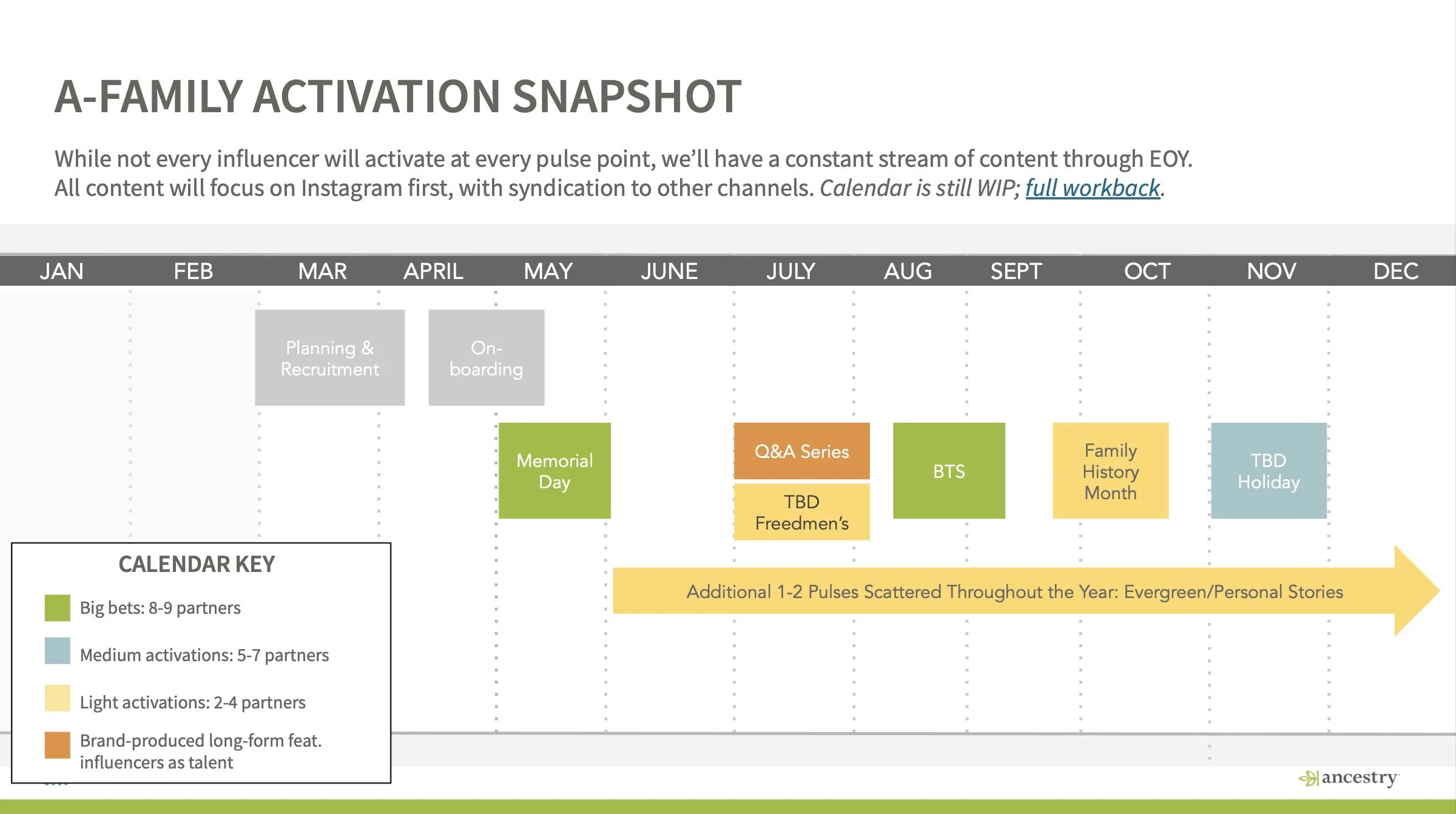 Image 4-8-26 at 7.45 PM.jpeg
