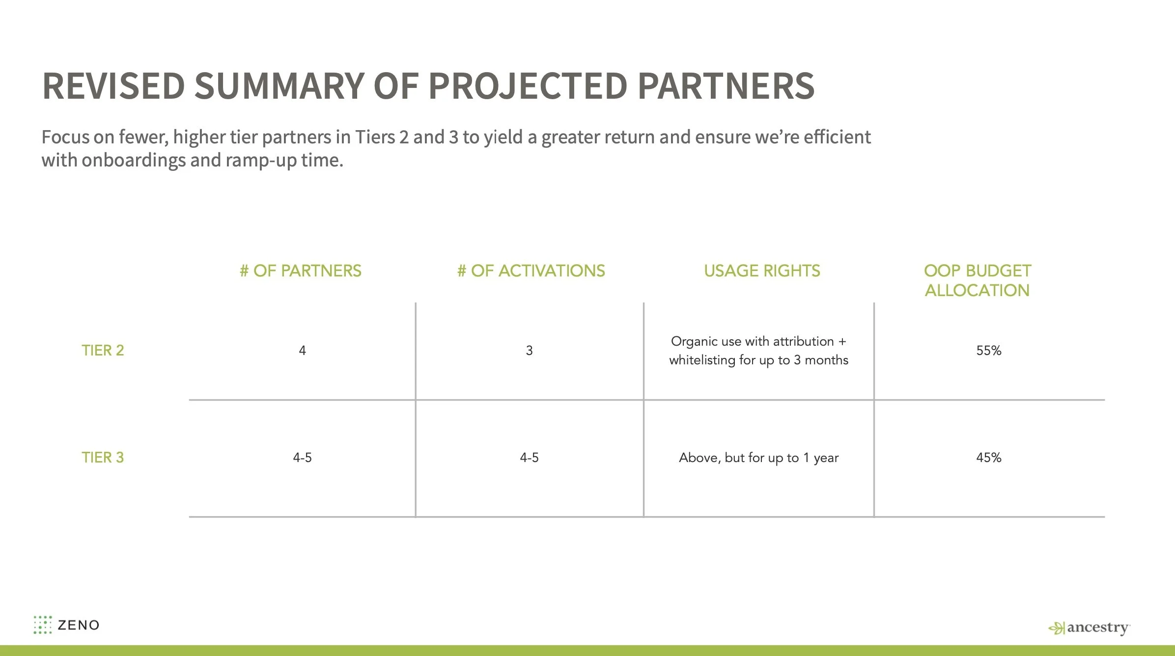 Image 4-8-26 at 7.46 PM.jpeg