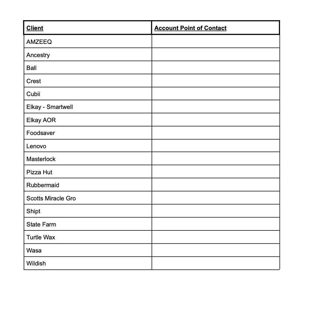 Image 4-8-26 at 6.37 PM.jpeg