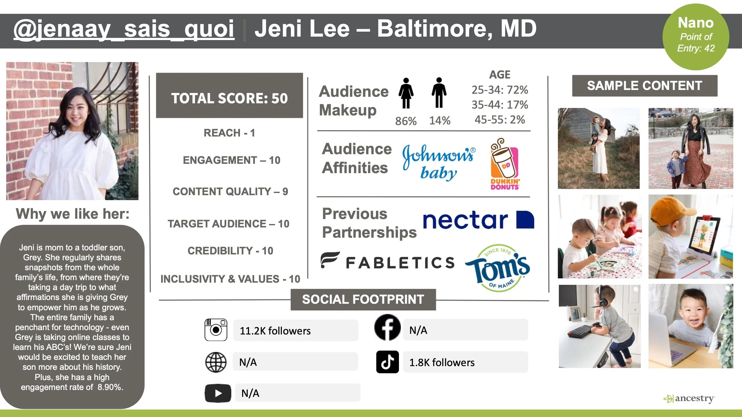 Image 4-8-26 at 8.00 PM (2).jpeg