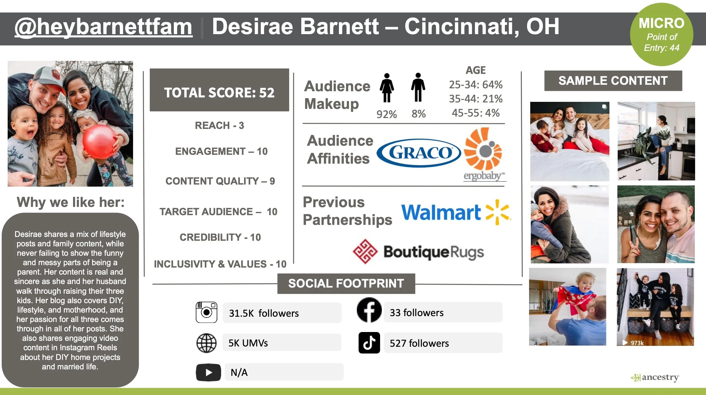 Image 4-8-26 at 7.53 PM (3).jpeg