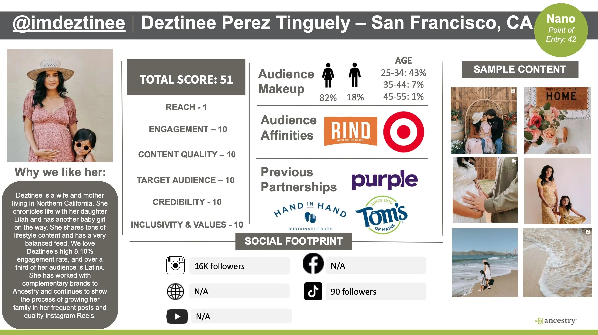 Image 4-8-26 at 8.00 PM (1).jpeg