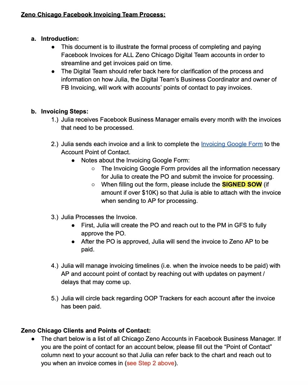 Image 4-8-26 at 6.37 PM.jpeg