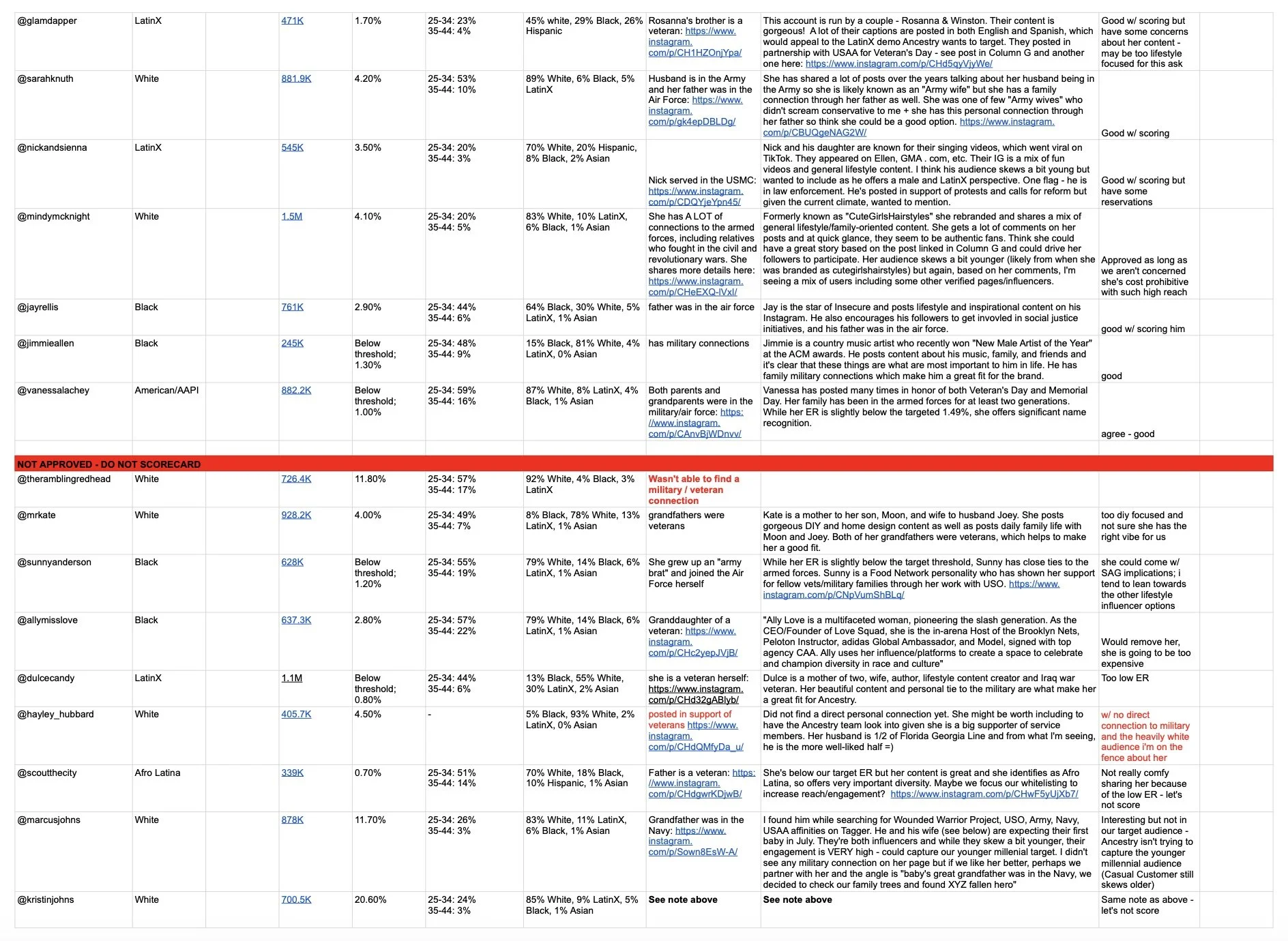 Image 4-8-26 at 6.55 PM.jpeg