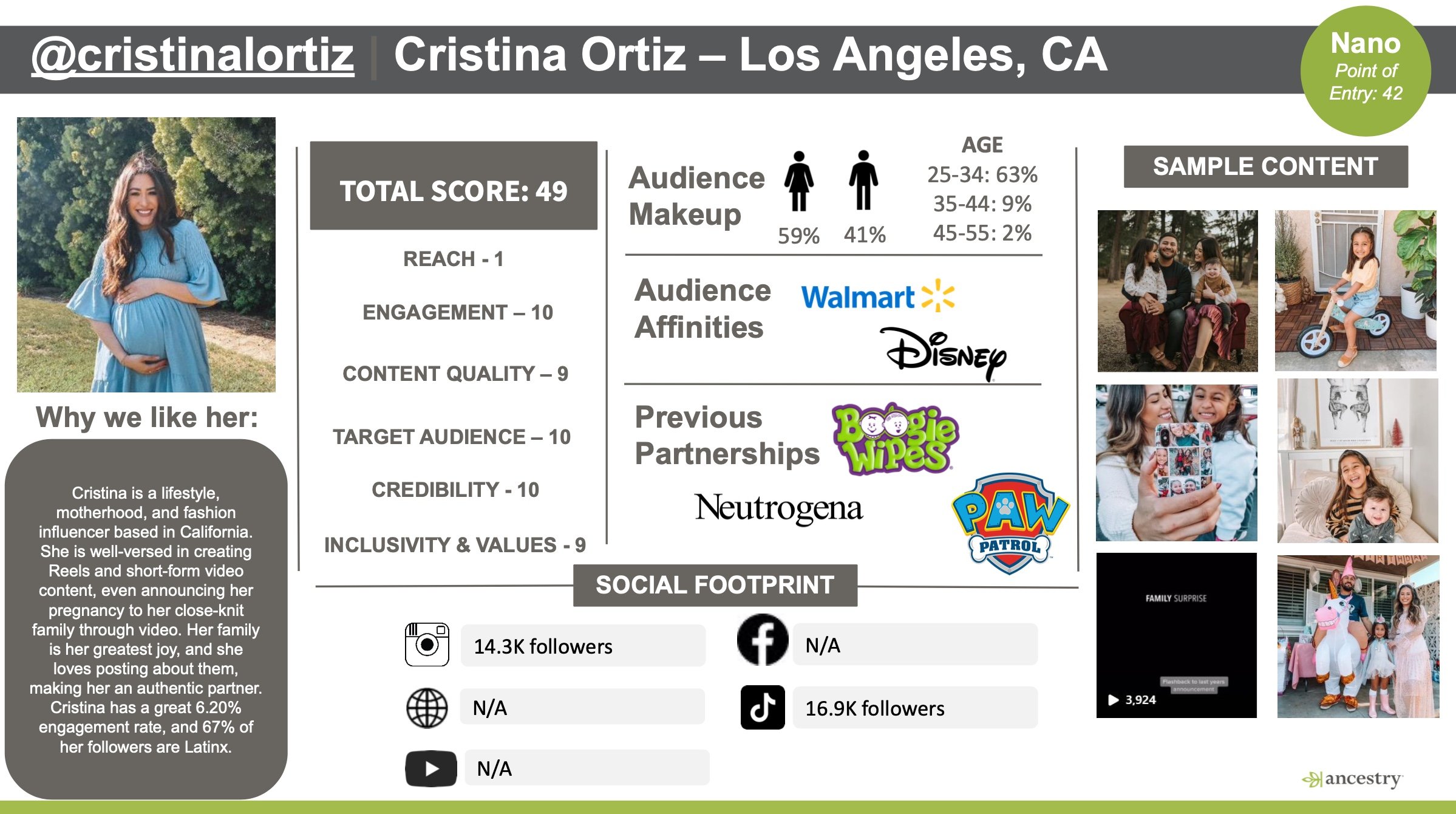 Image 4-8-26 at 8.02 PM.jpeg