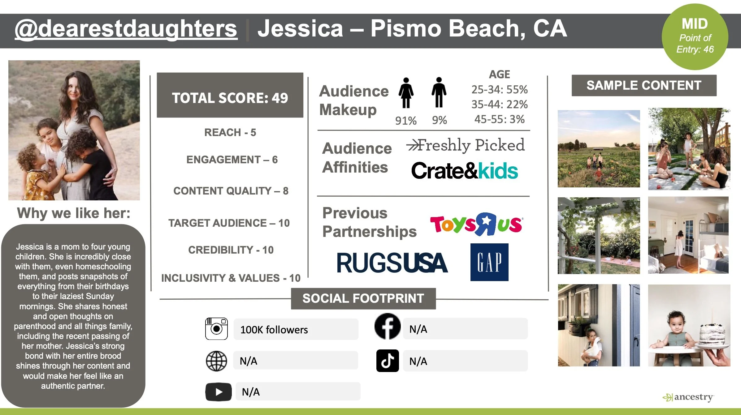 Image 4-8-26 at 7.53 PM.jpeg