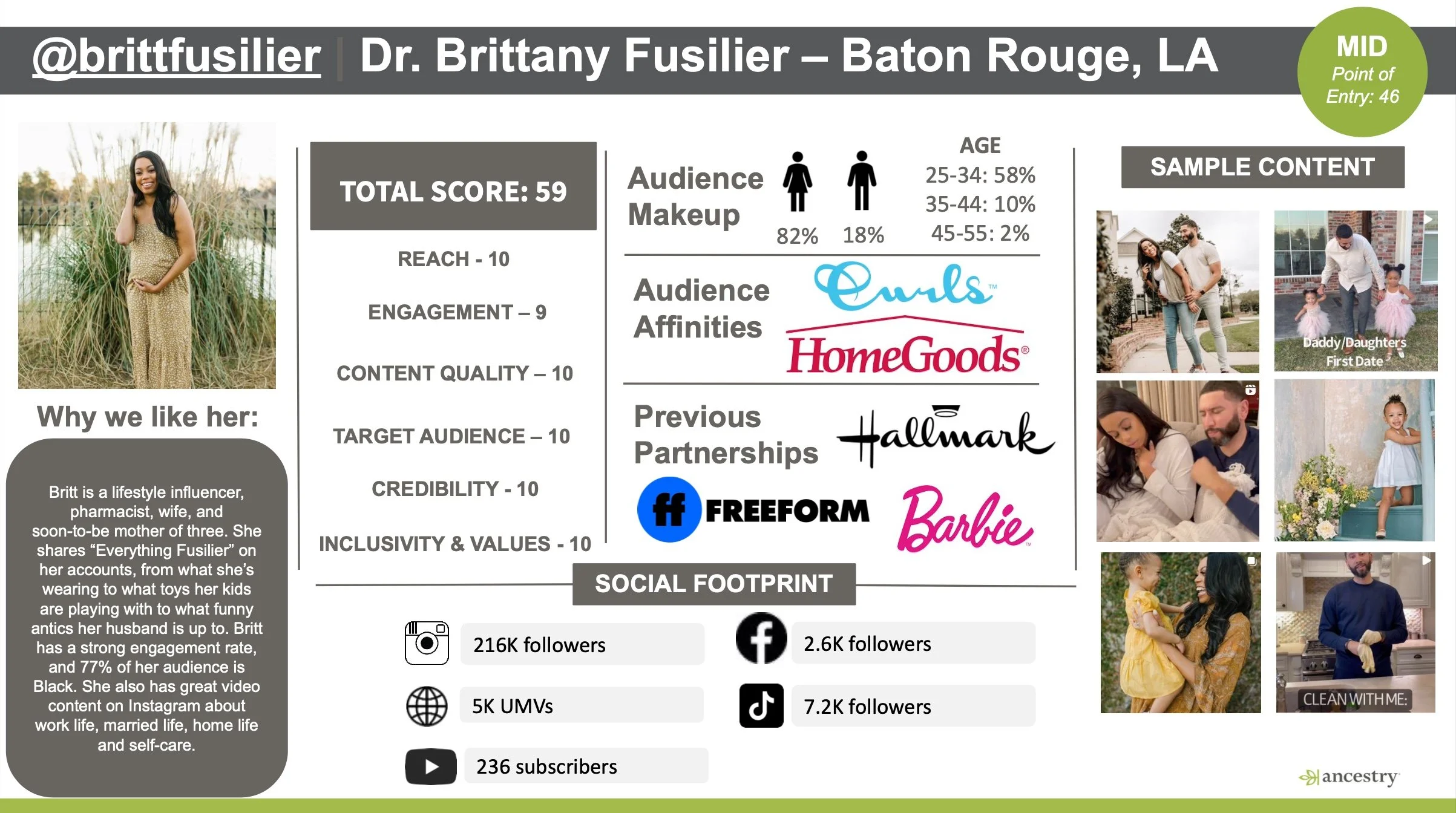 Image 4-8-26 at 7.50 PM.jpeg