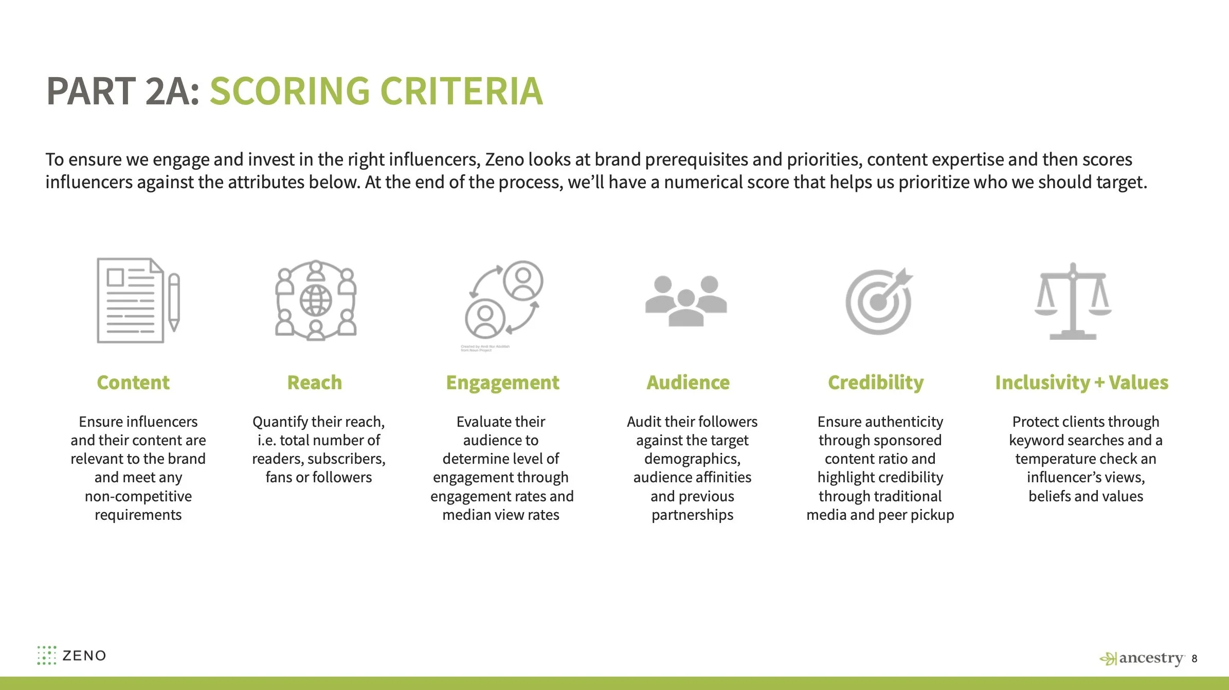 Image 4-8-26 at 7.47 PM (1).jpeg