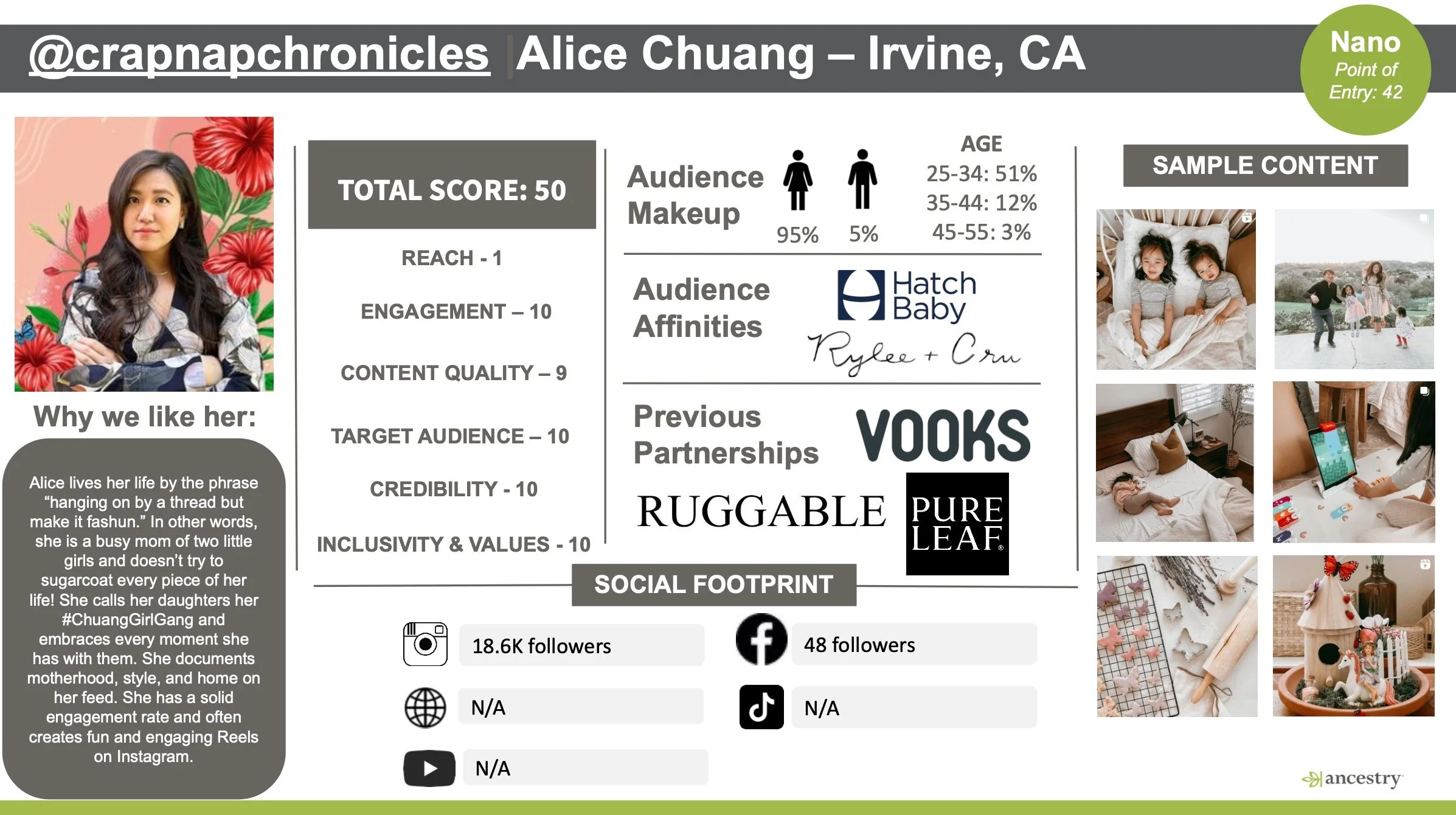 Image 4-8-26 at 8.01 PM (1).jpeg