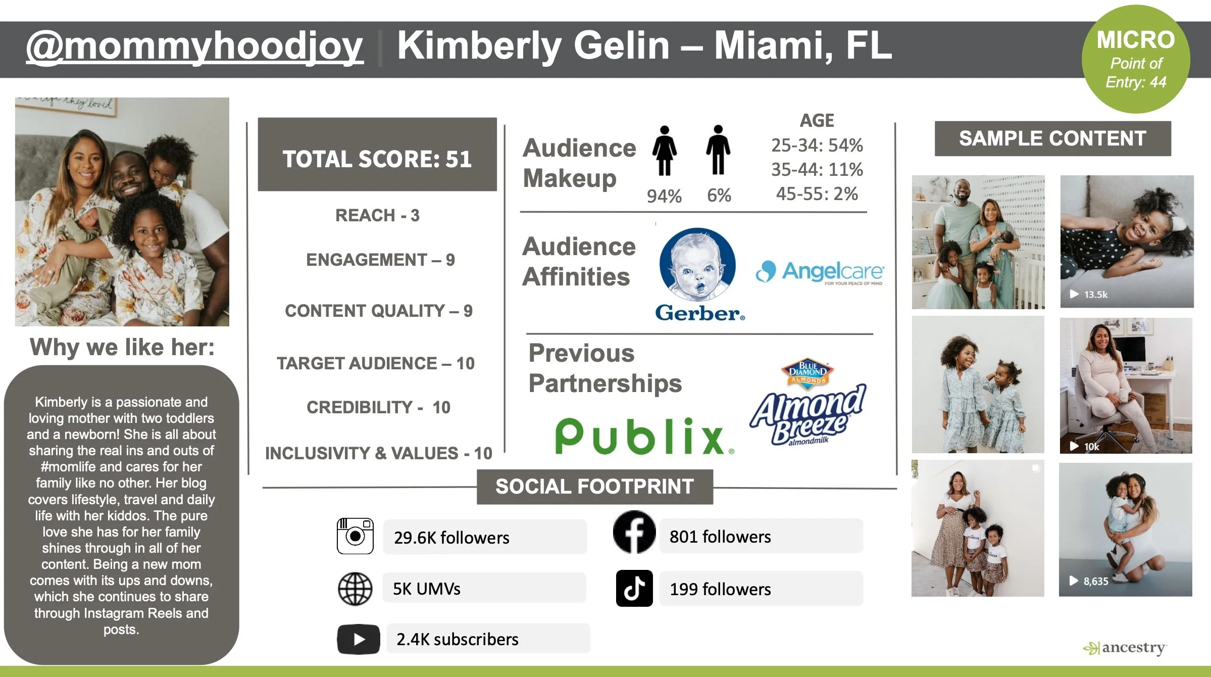 Image 4-8-26 at 7.54 PM.jpeg