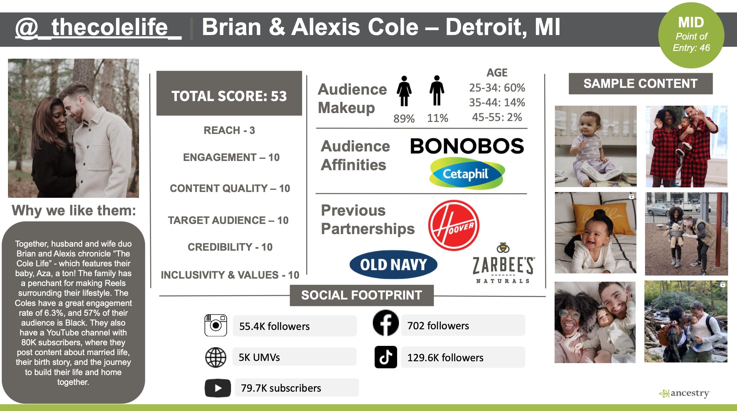 Image 4-8-26 at 7.51 PM (2).jpeg