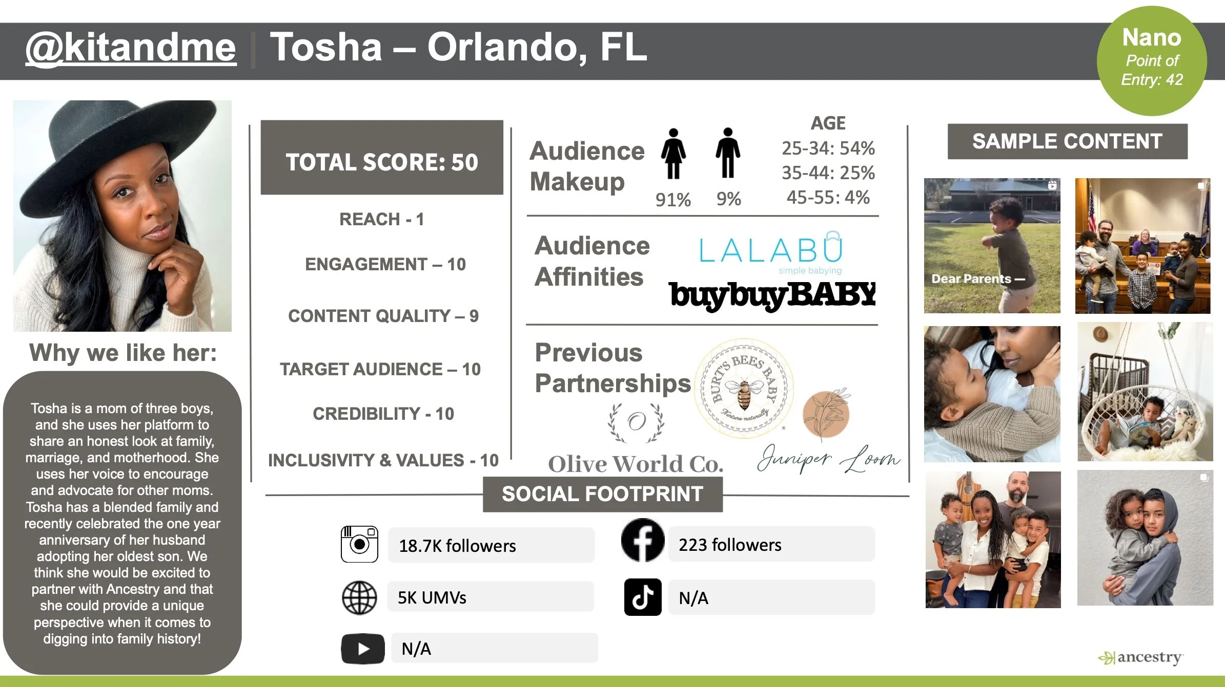 Image 4-8-26 at 8.01 PM (2).jpeg