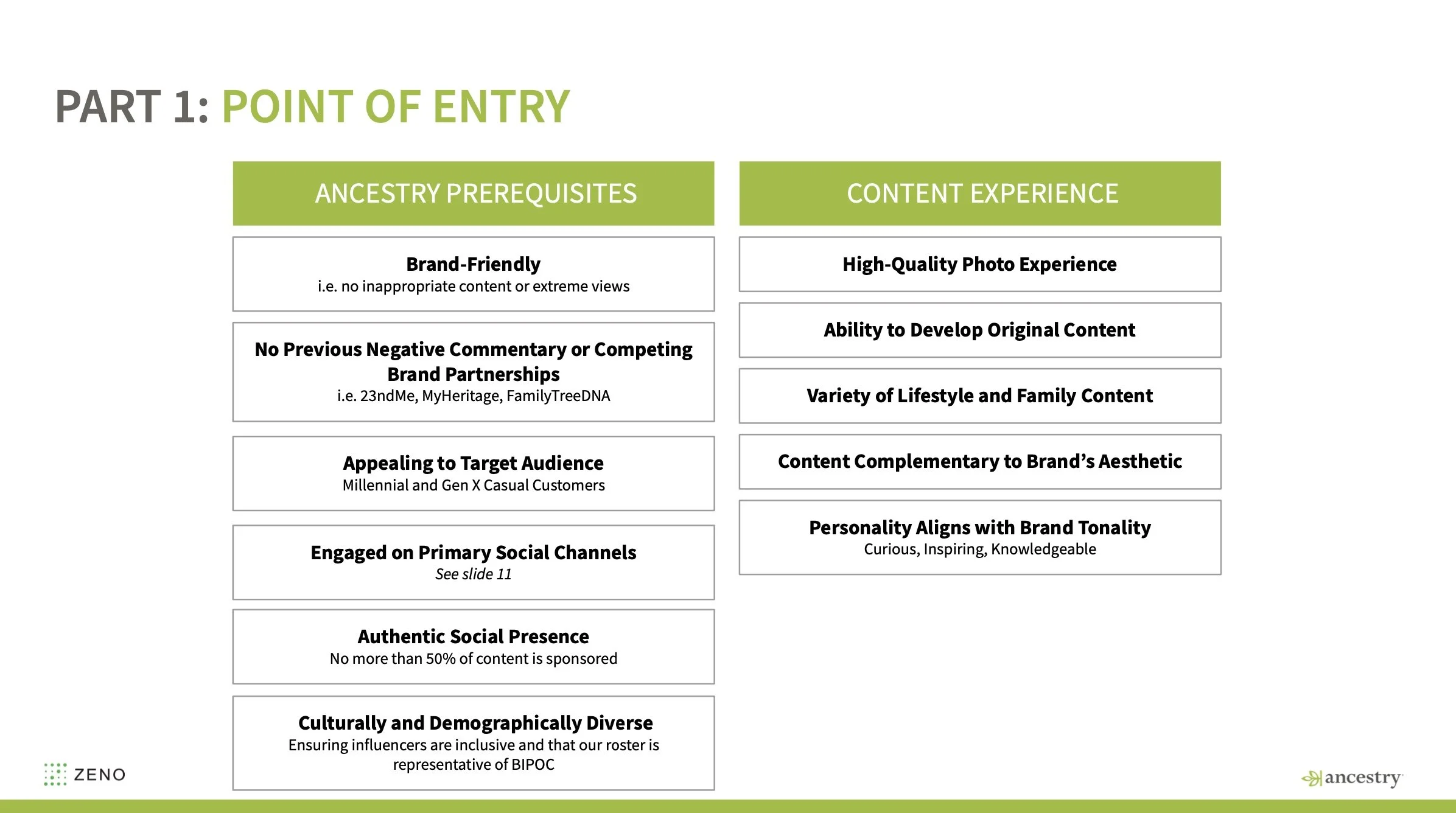 Image 4-8-26 at 7.47 PM.jpeg