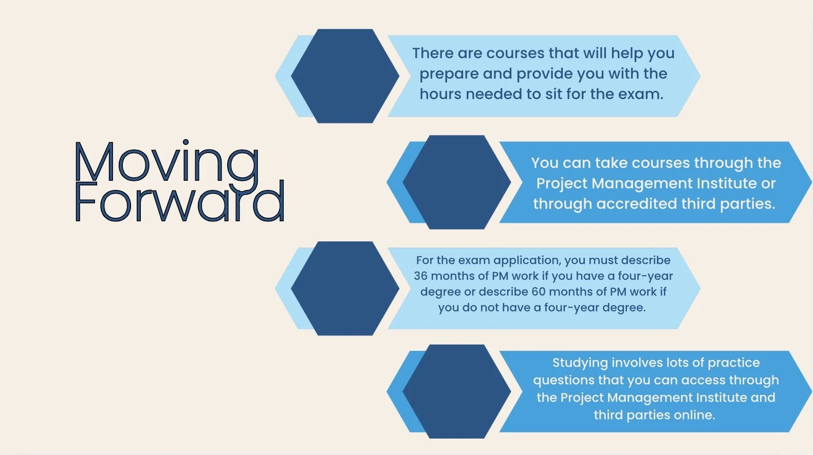 Image 4-10-26 at 12.47 PM.jpeg