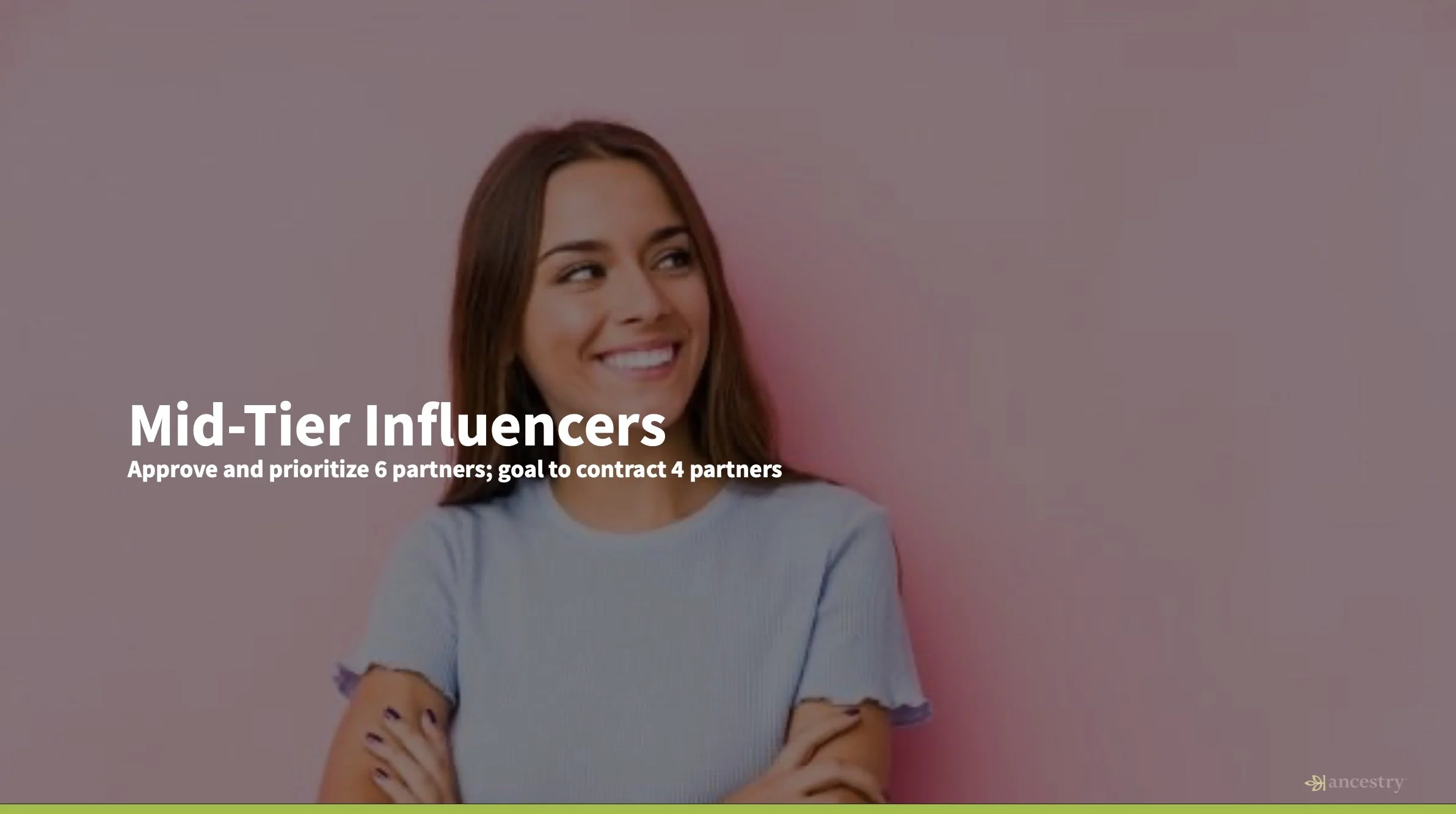 Image 4-8-26 at 7.49 PM.jpeg