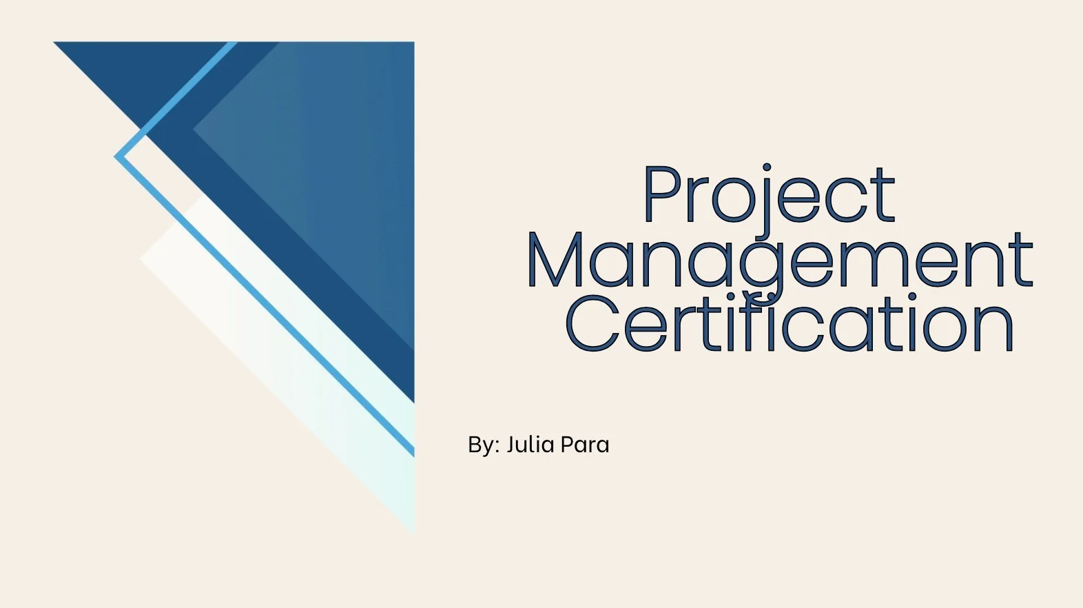 Image 4-10-26 at 12.44 PM.jpeg