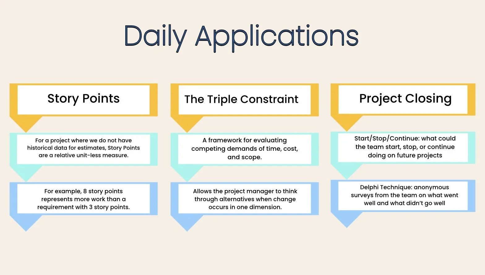 Image 4-10-26 at 12.46 PM (2).jpeg