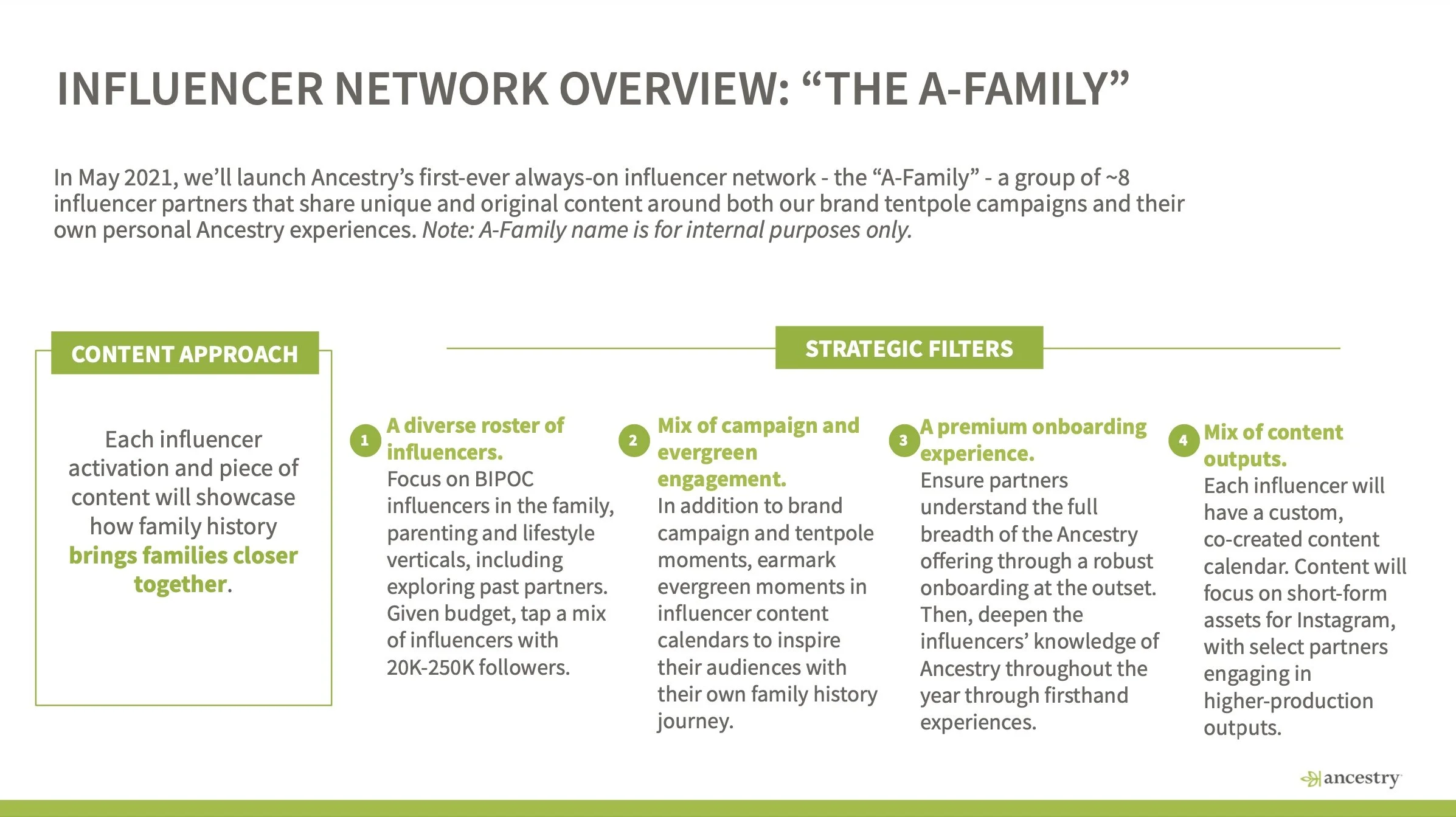 Image 4-8-26 at 7.44 PM (1).jpeg