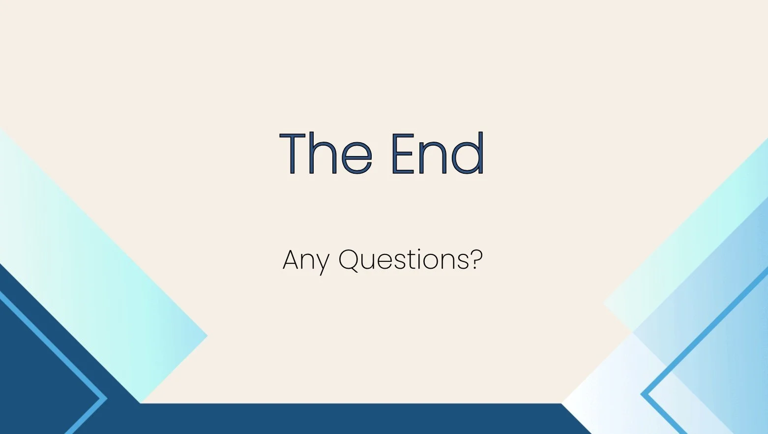 Image 4-10-26 at 12.49 PM.jpeg